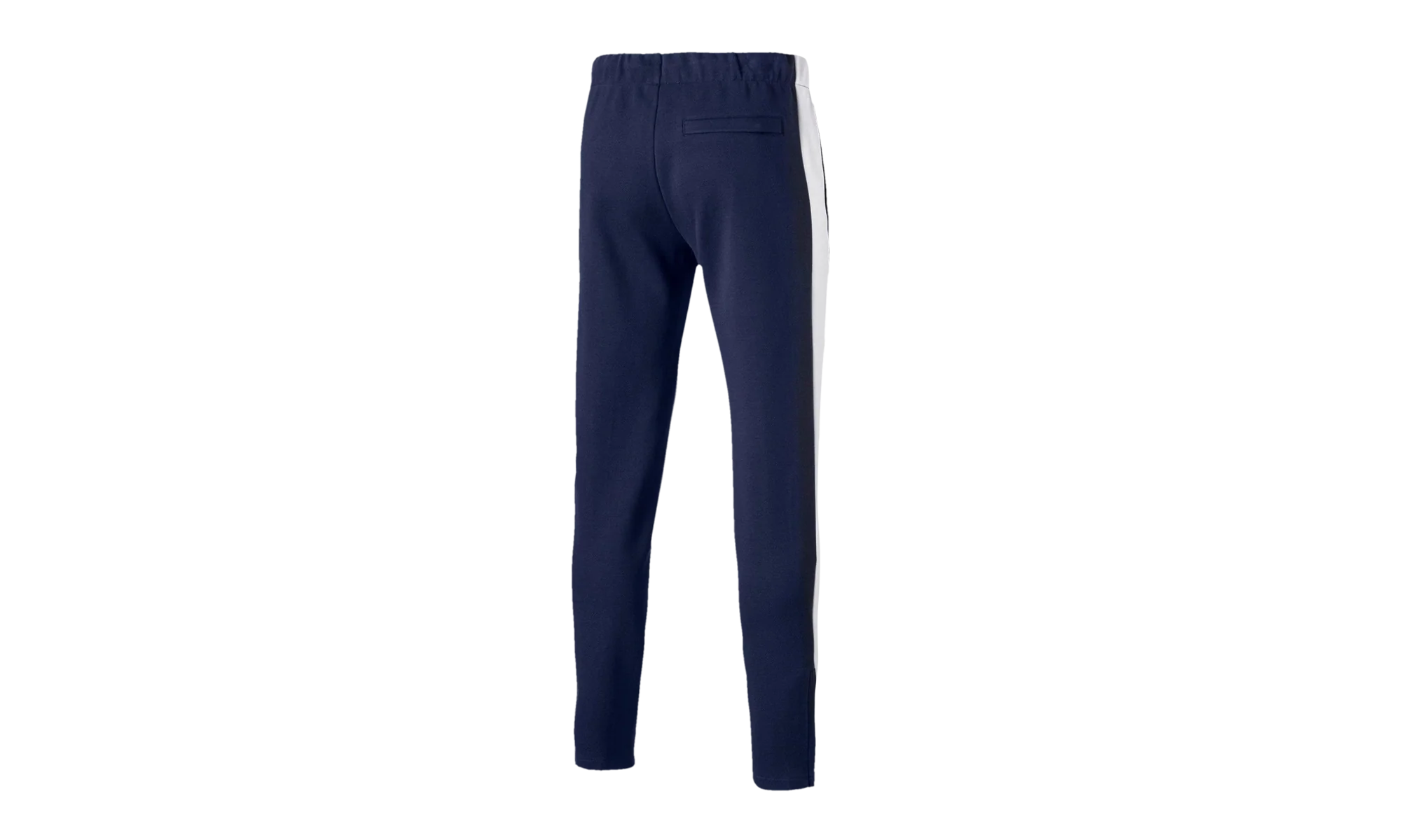 ICONIC T7 SPEZIAL TRACK PANTS "Peacoat" 577984 06 - Image 2