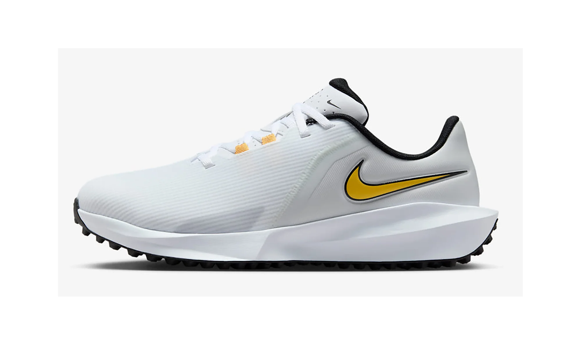 Infinity Golf Next Nature "White Topaz Gold" FN0555 103
