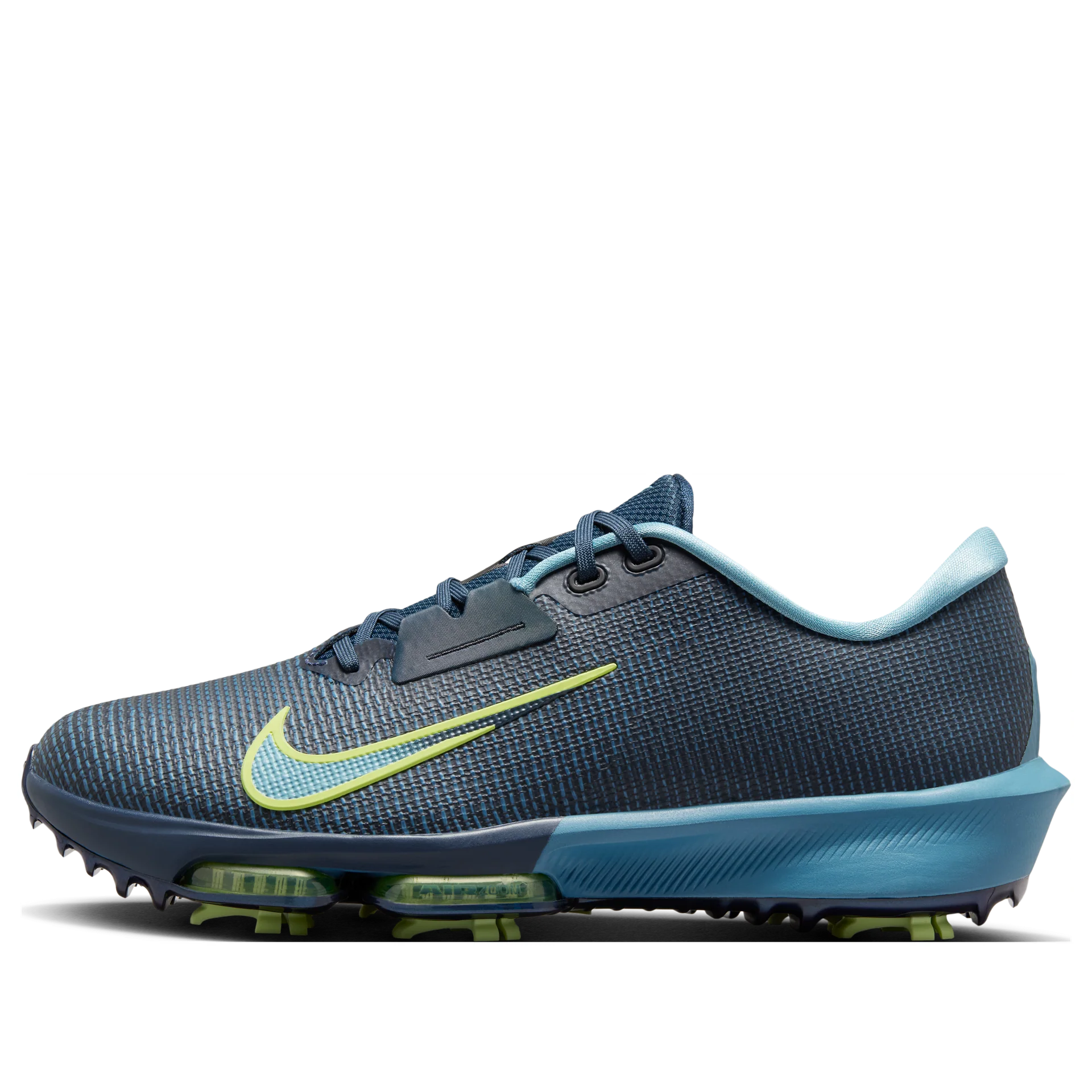 Infinity Tour 2 "Armory Navy Smokey Blue Light Lemon Twist" HQ2158 400