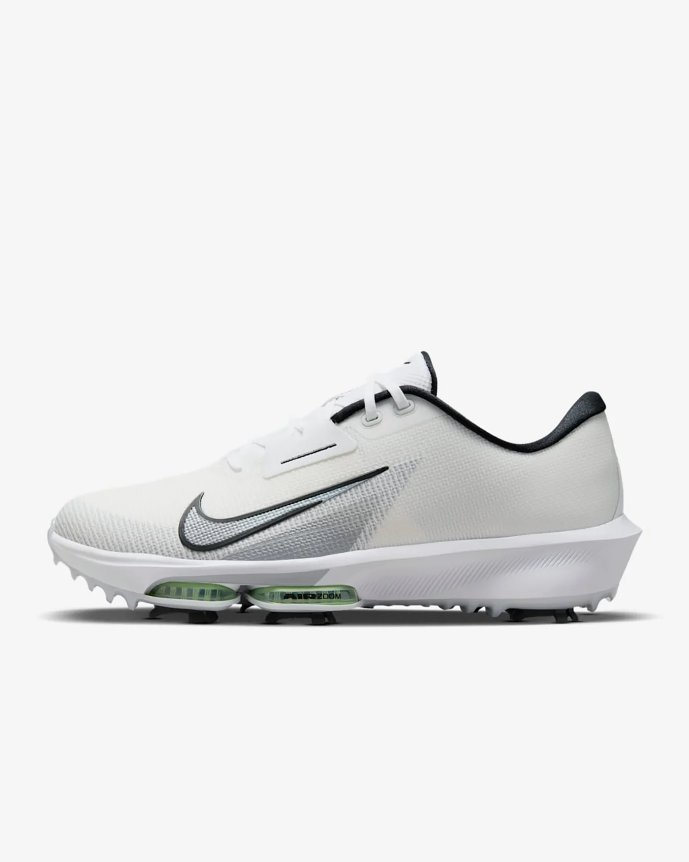 Infinity Tour 2 "White Vapor Green Pure Platinum Black" FD0217 100