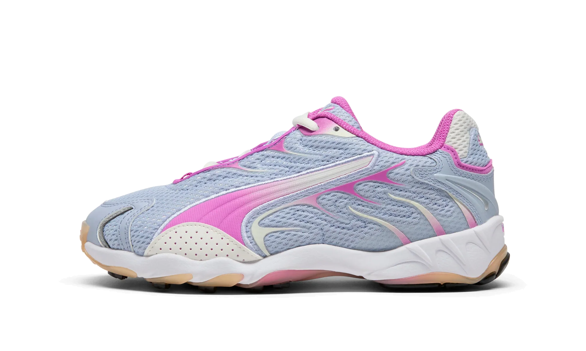 INHALE WMNS "Cool Weather Pure Magenta" 403281 09