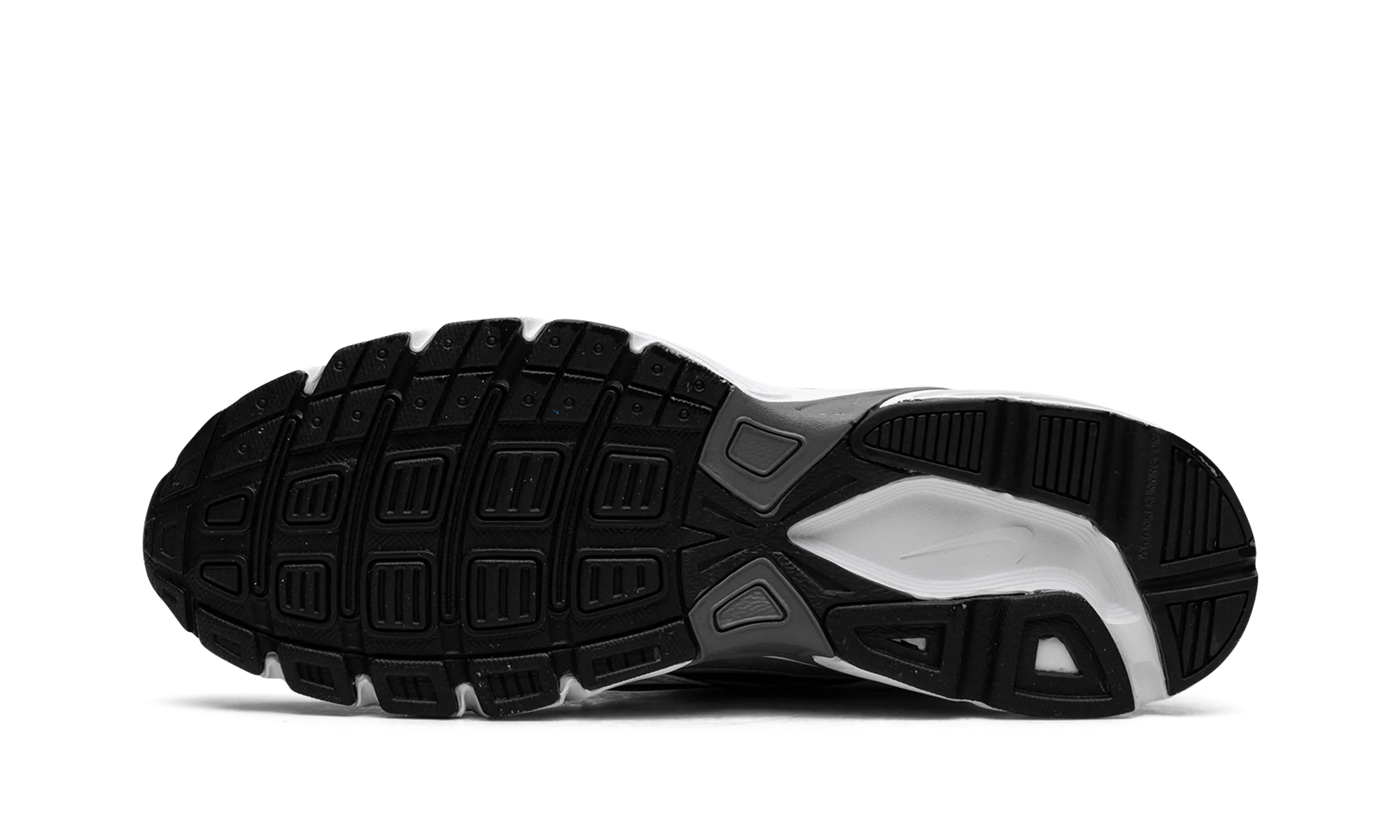 Initiator "Metallic Cool Grey" 394055 101 - Image 5