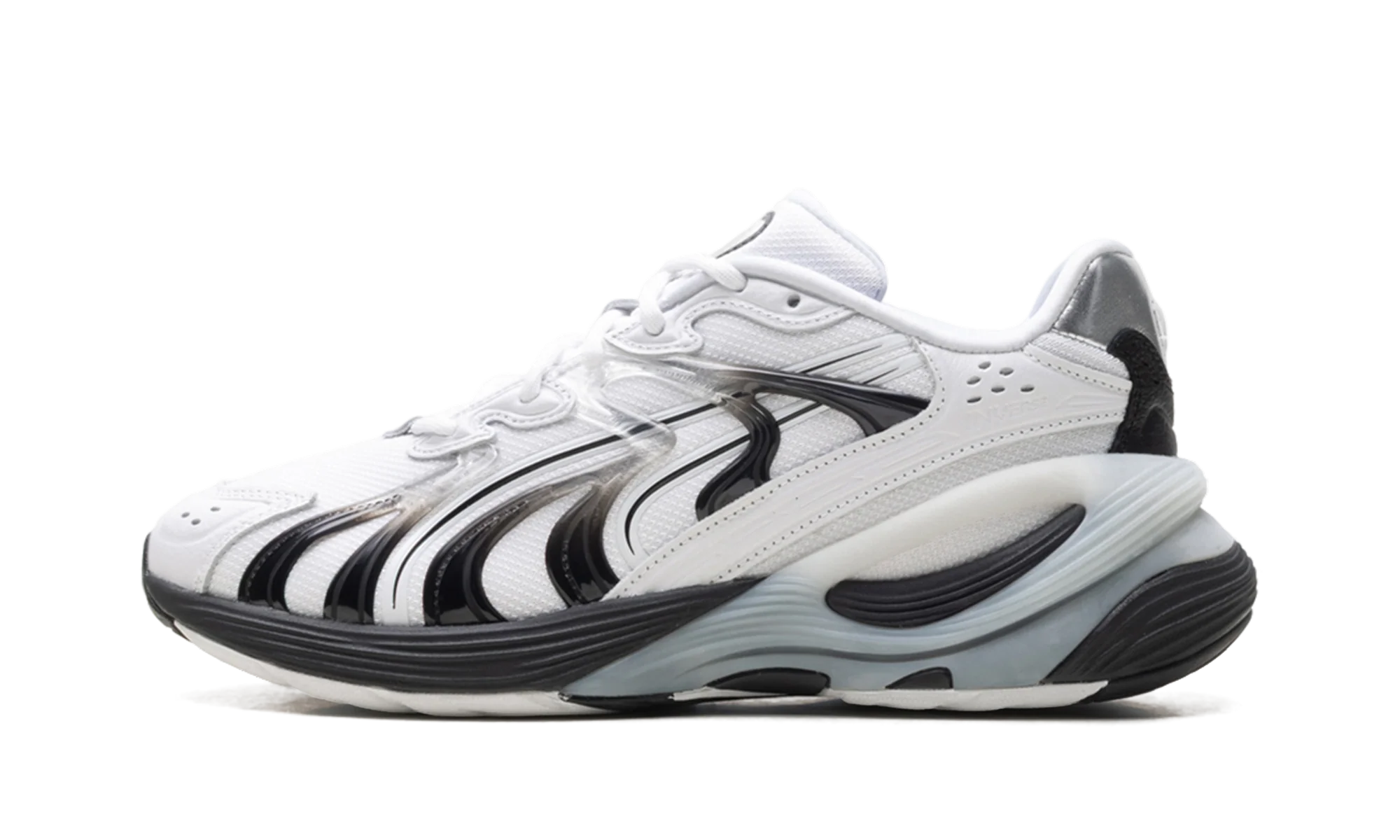 INVERSE "Generate White Black" 402031 01