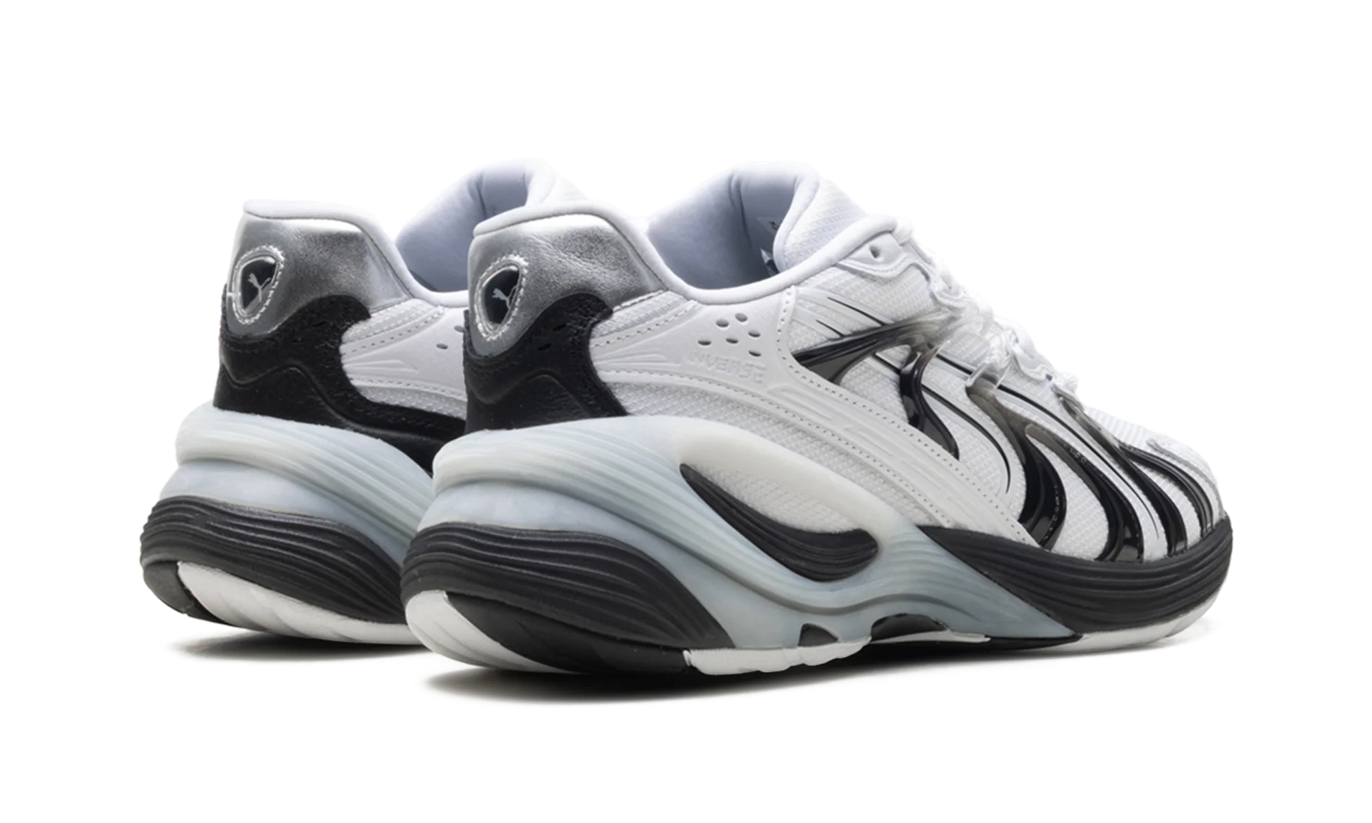 INVERSE "Generate White Black" 402031 01 - Image 3