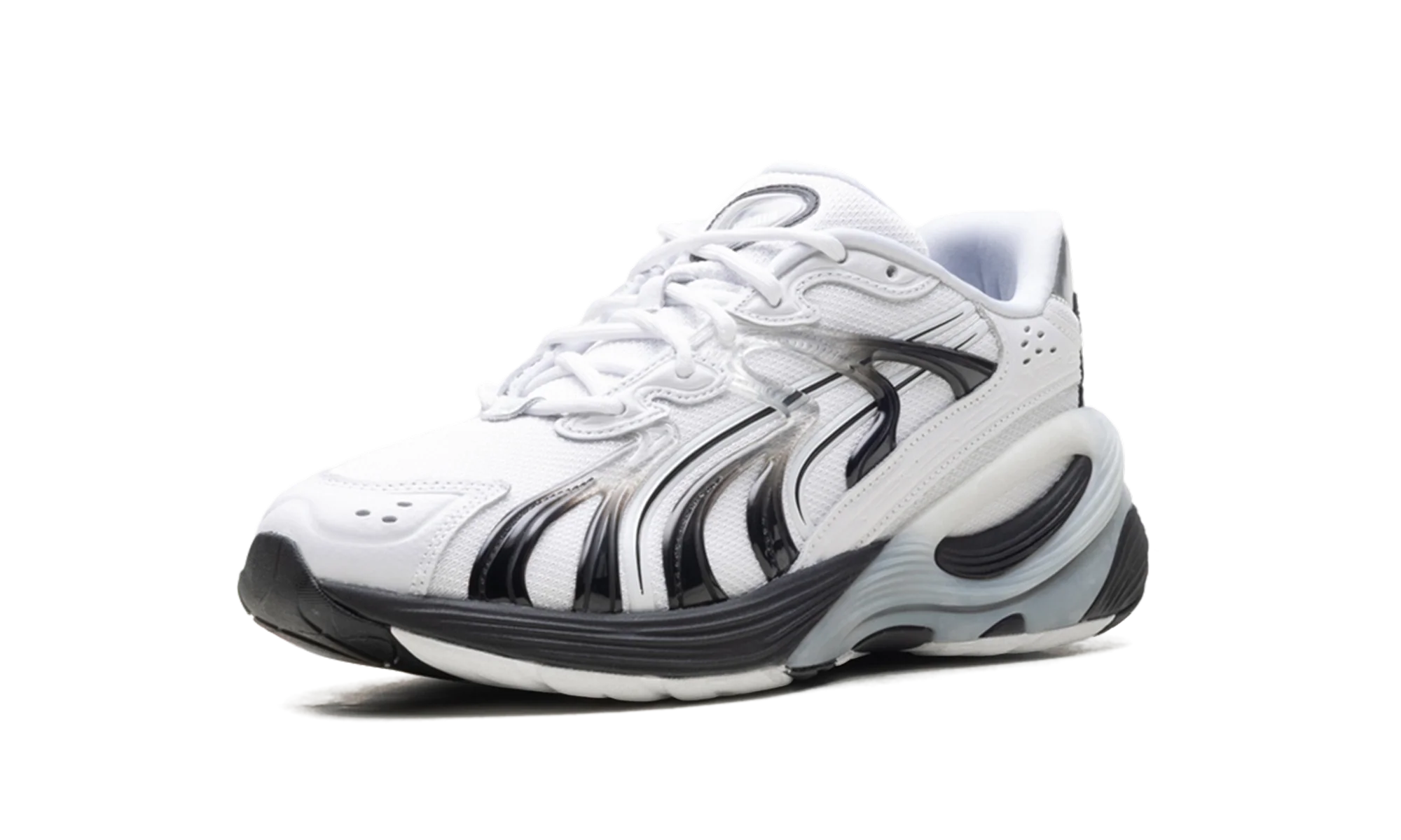 INVERSE "Generate White Black" 402031 01 - Image 4