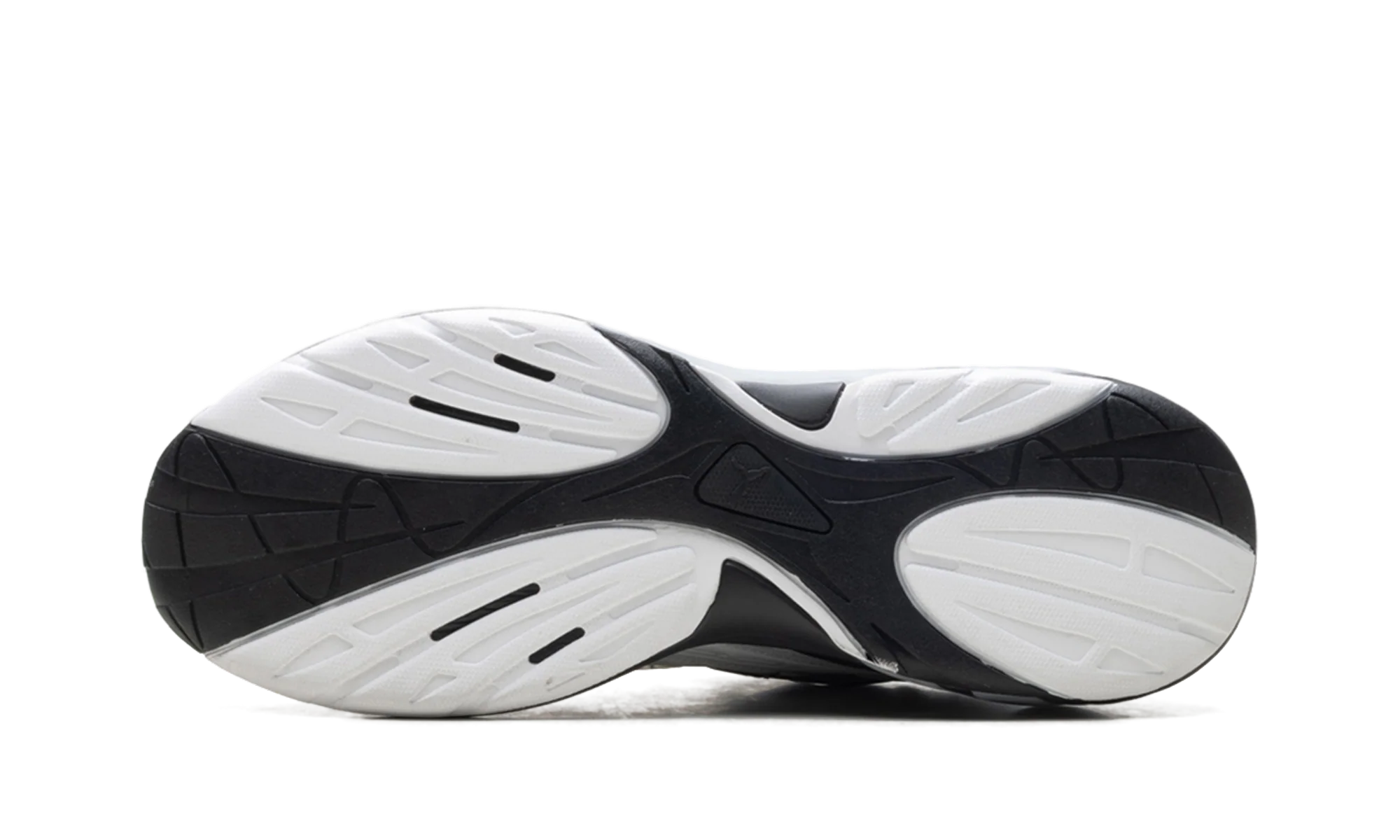 INVERSE "Generate White Black" 402031 01 - Image 5