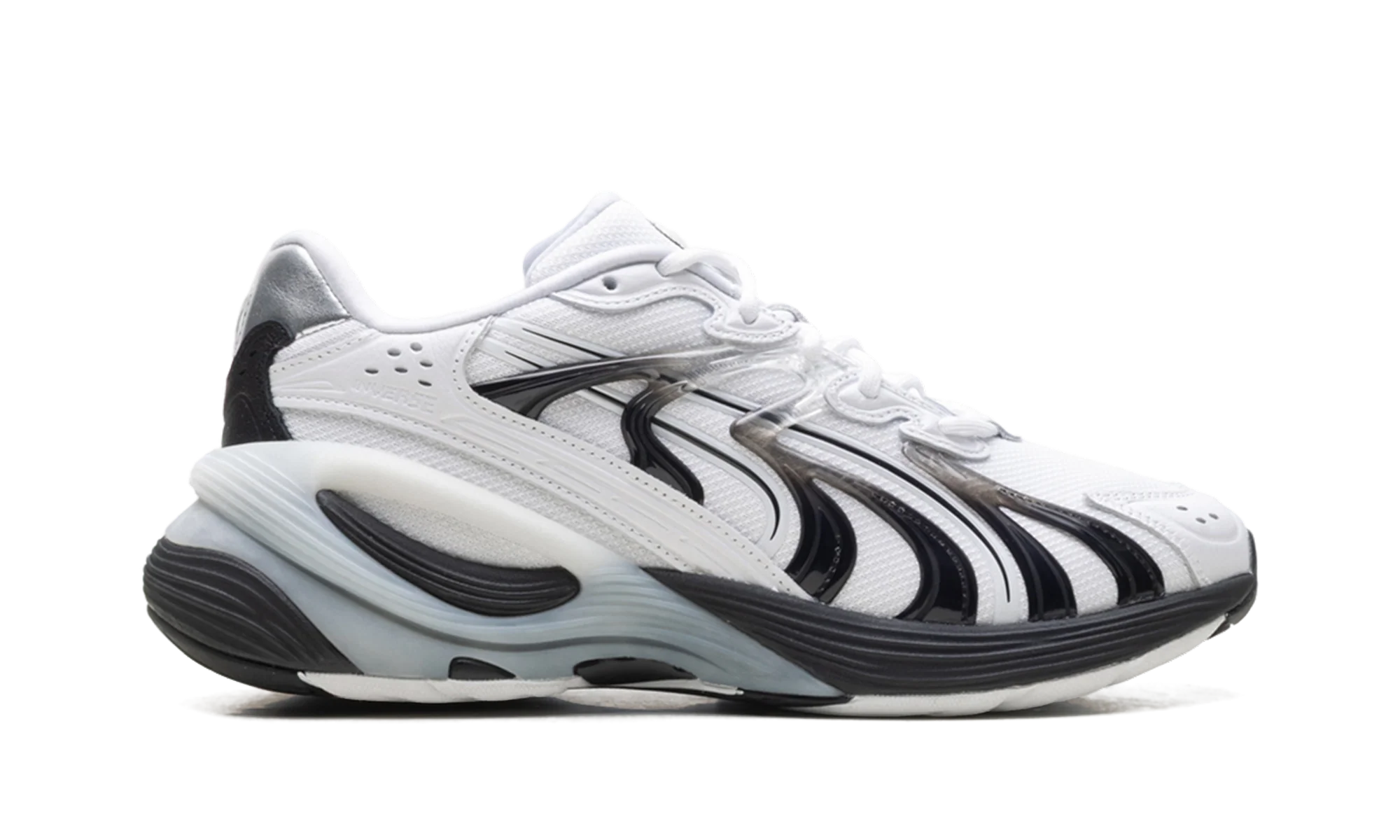 INVERSE "Generate White Black" 402031 01 - Image 6