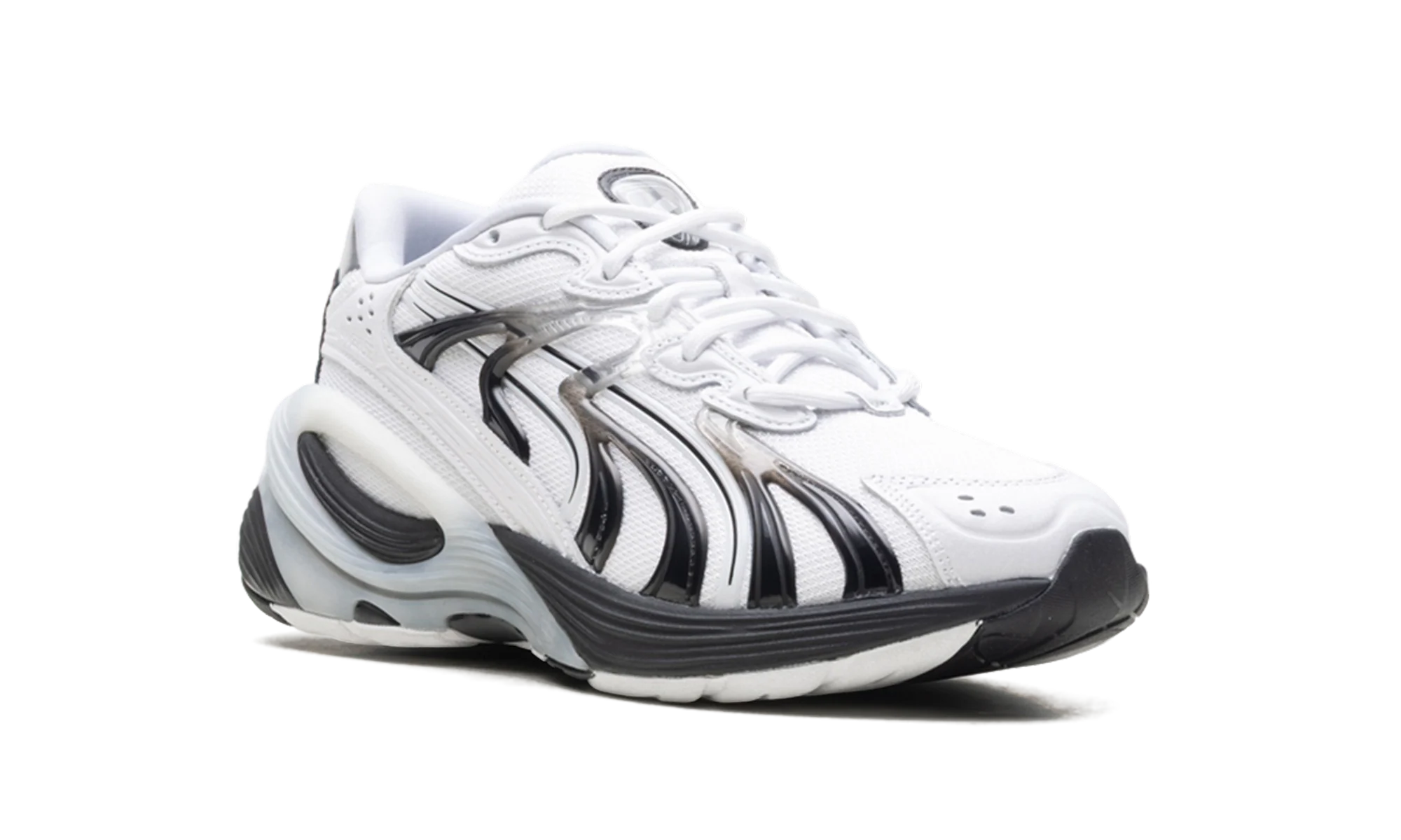 INVERSE "Generate White Black" 402031 01 - Image 7