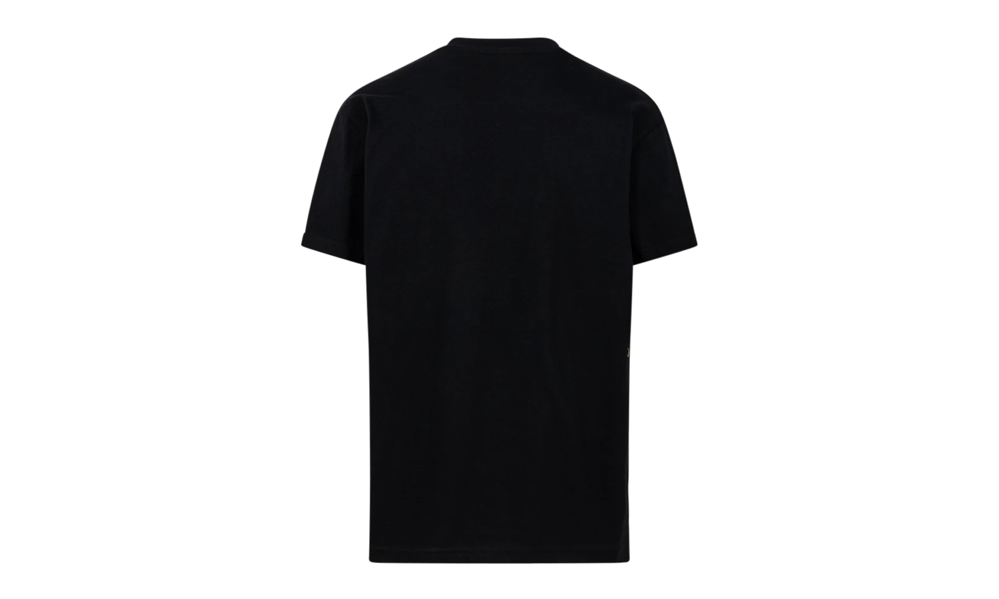 IRAK Arc Tee "FW22" SU12279 - Image 3