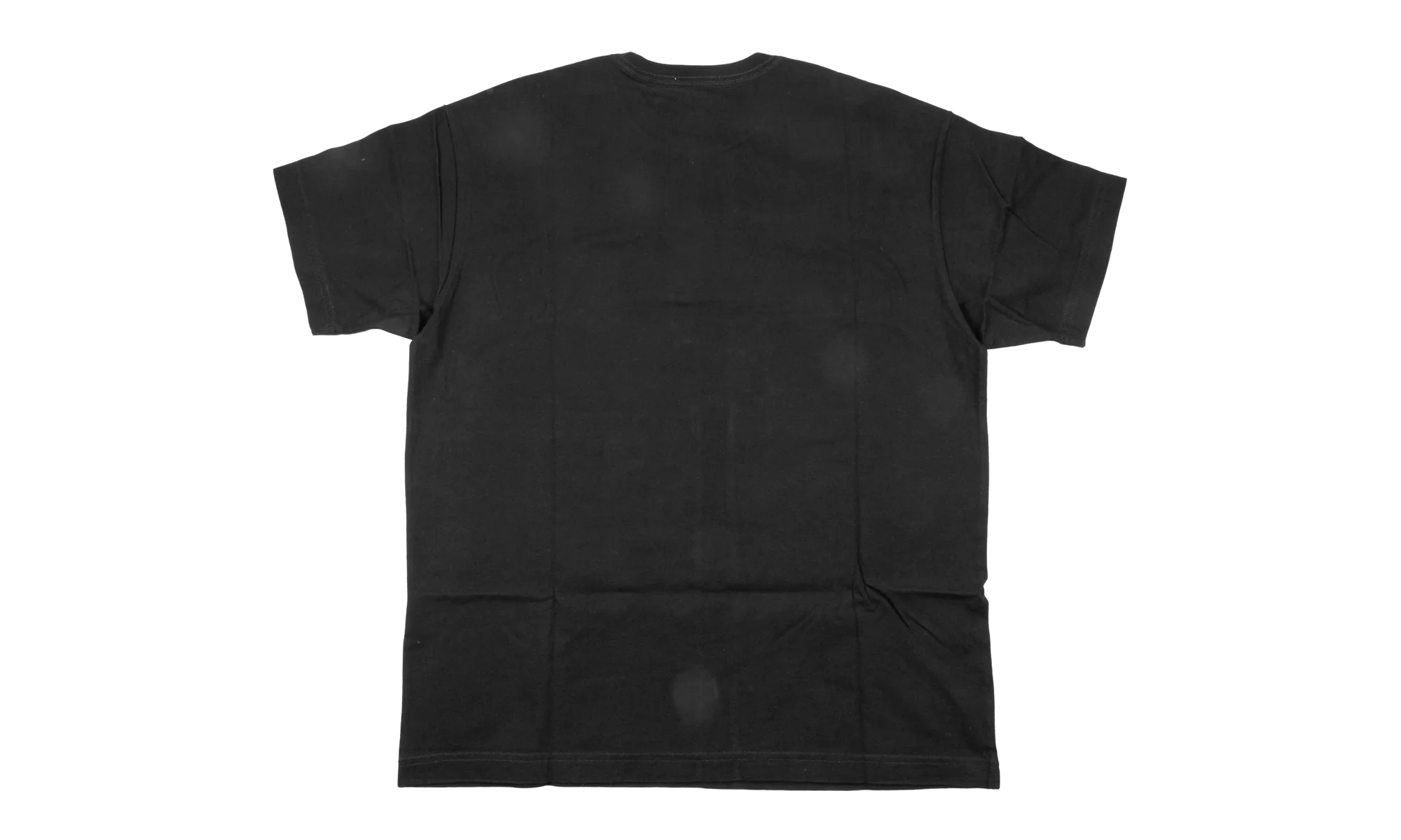 It's a movie Tee "Black" KHM034717 001 - Image 2