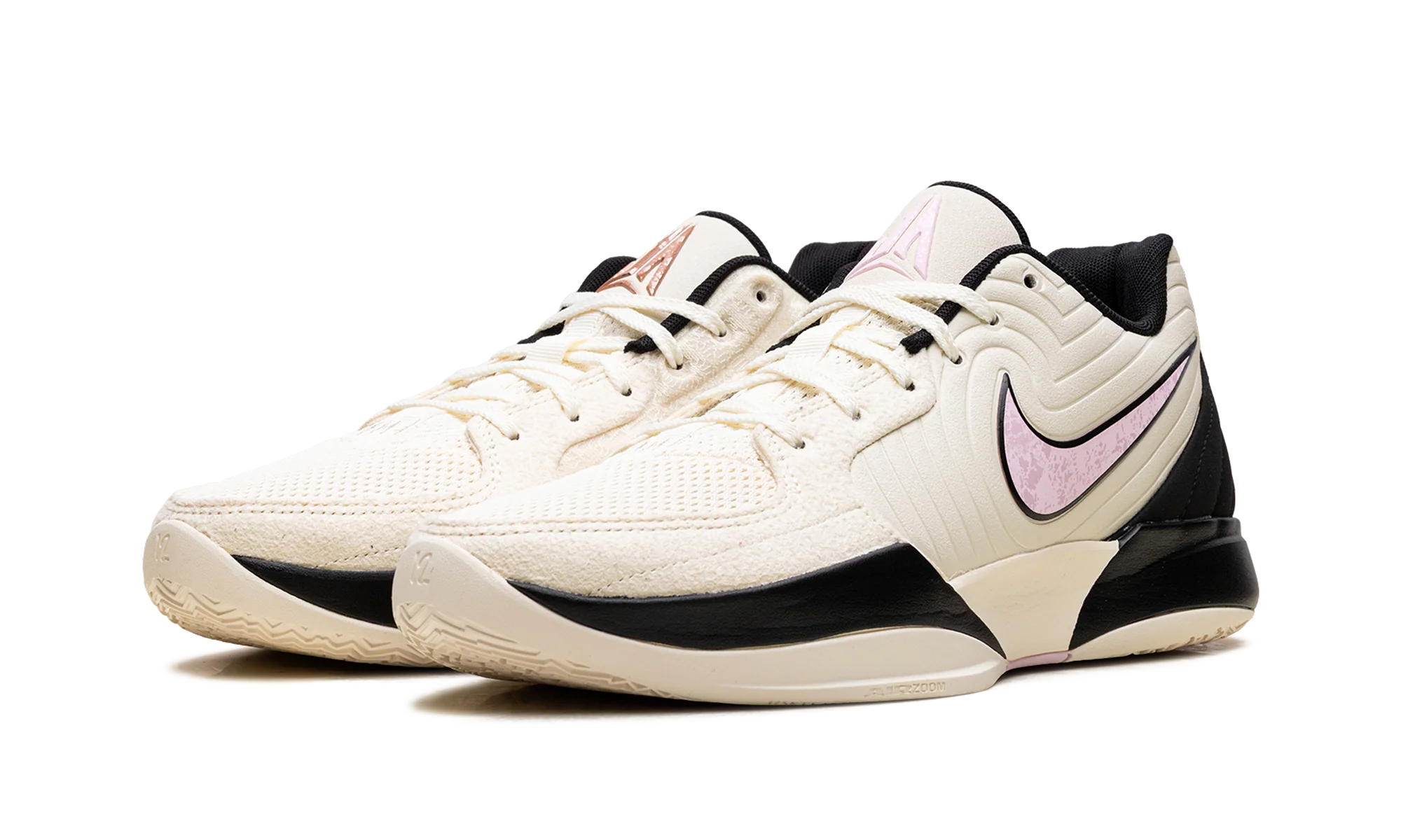 Ja 2 "Guava Ice" FD7327 100 - Image 2