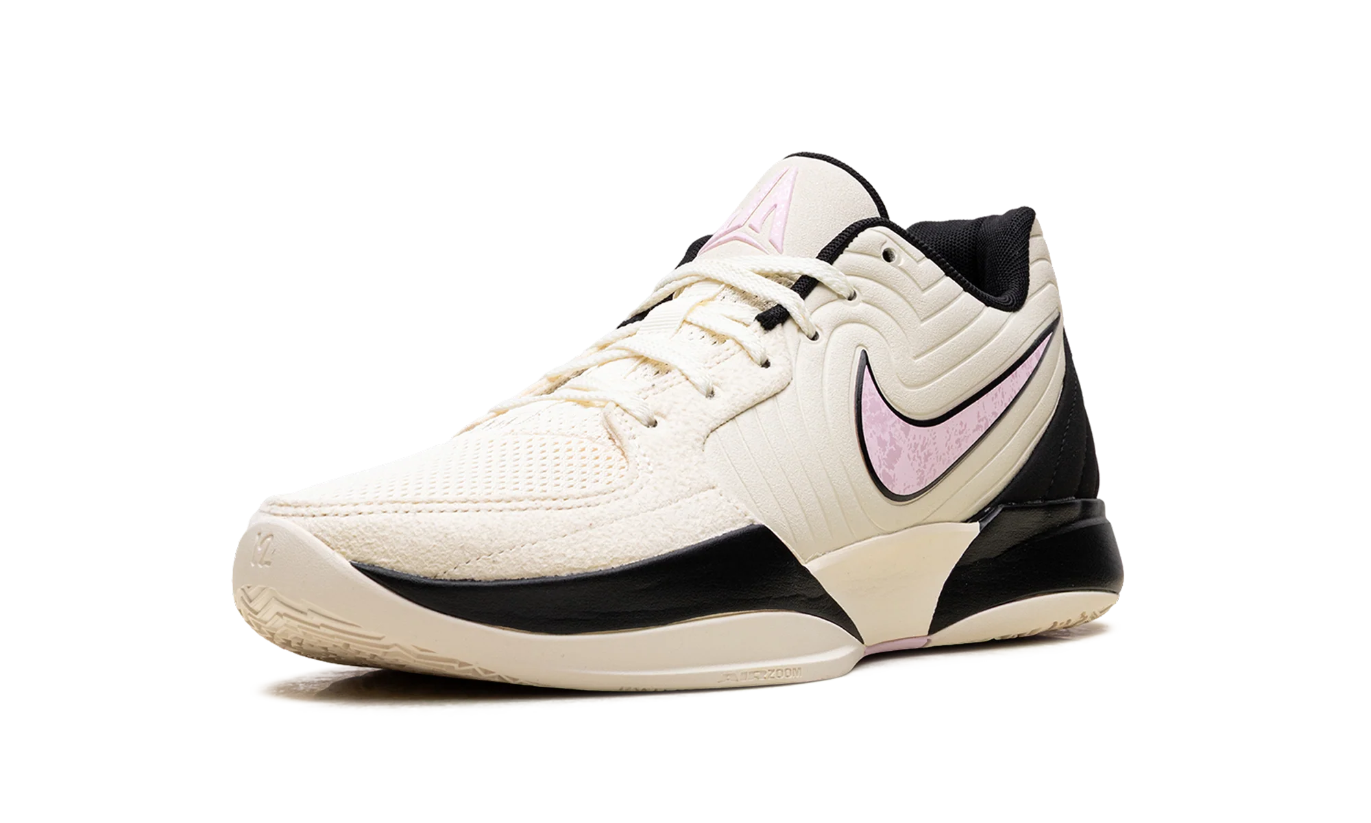Ja 2 "Guava Ice" FD7327 100 - Image 4