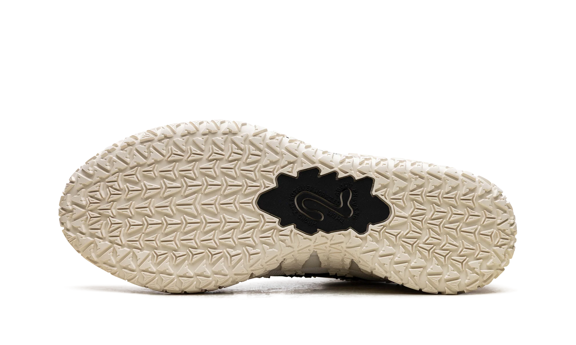 Ja 3 "Coconut Milk" HF2793 101 - Image 5