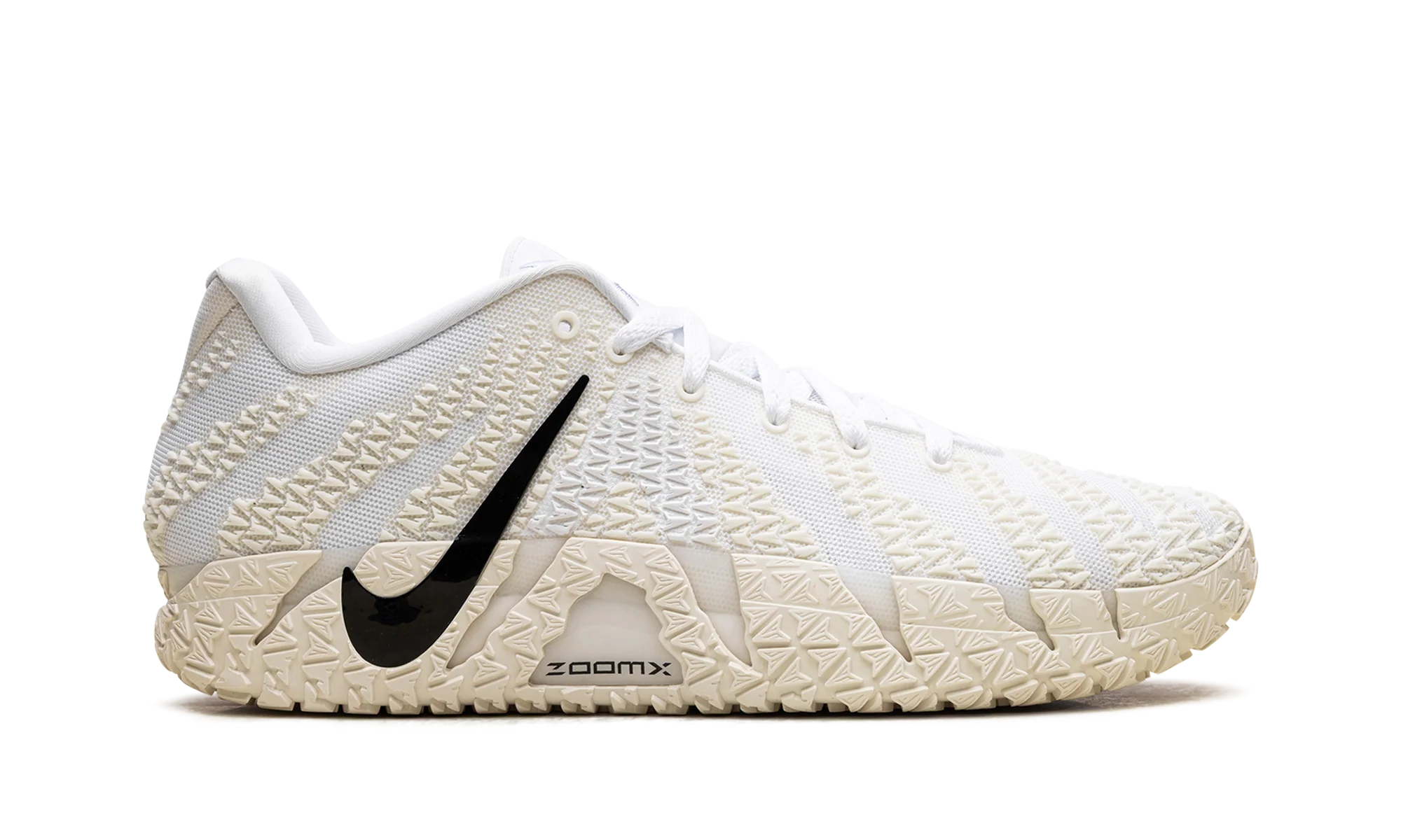 Ja 3 "Coconut Milk" HF2793 101 - Image 6