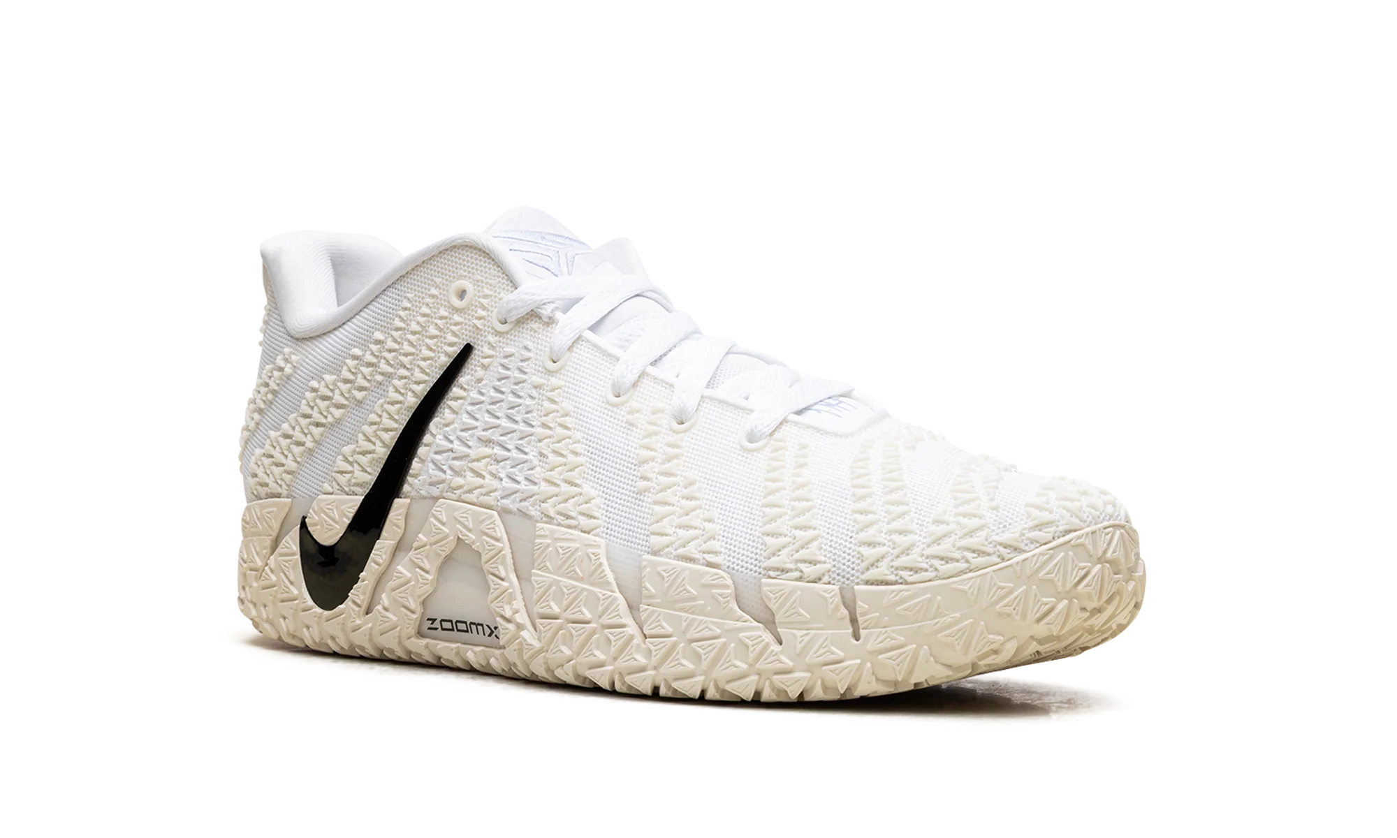 Ja 3 "Coconut Milk" HF2793 101 - Image 7