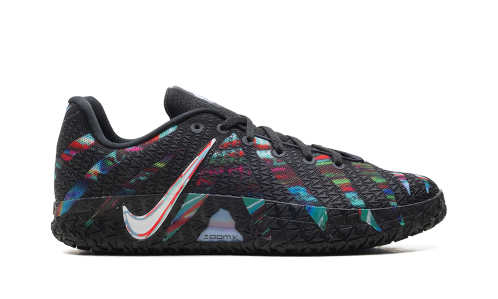 Ja 3 GS "King of the Court" IF1795 001 - Image 6