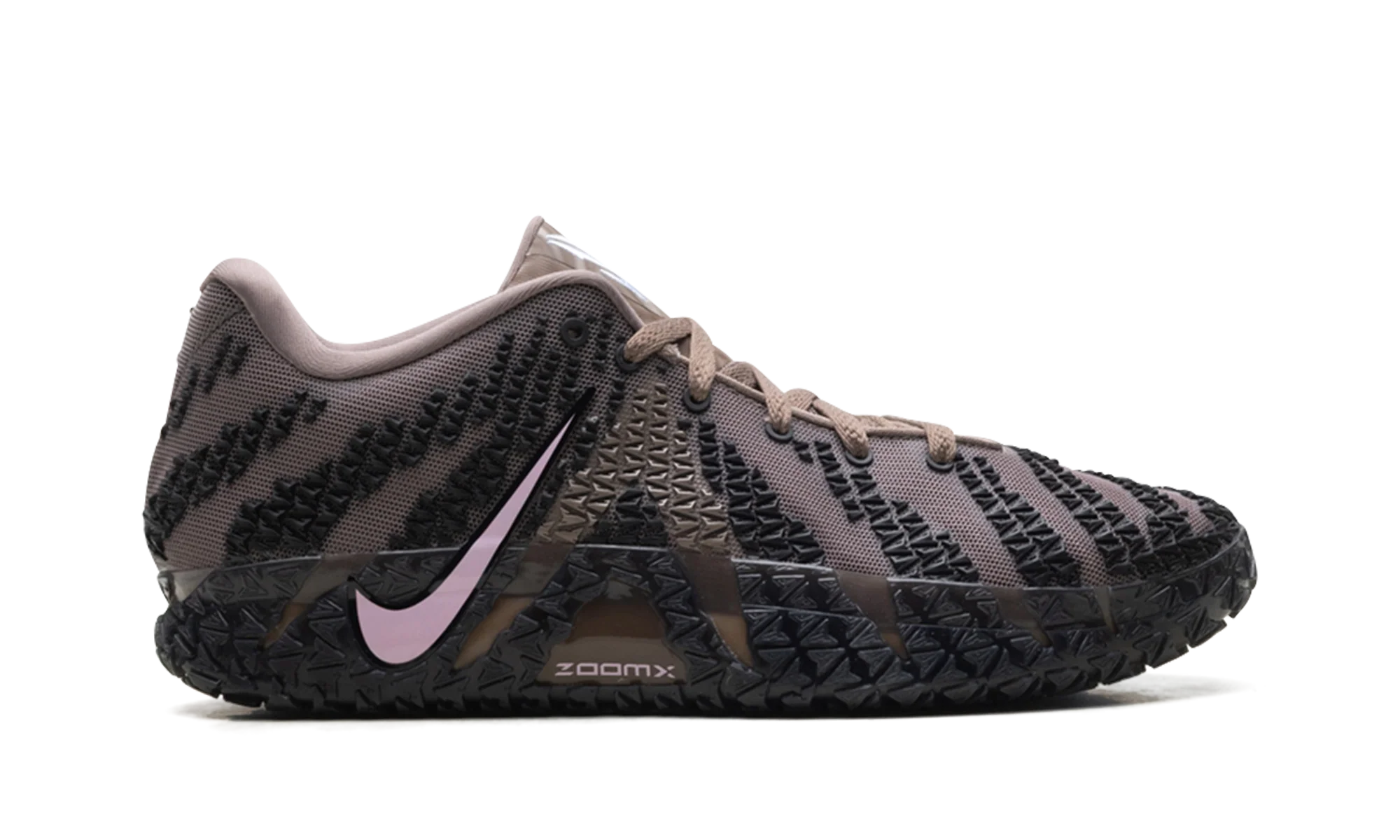Ja 3 "Mink Brown" HF2793 200 - Image 6