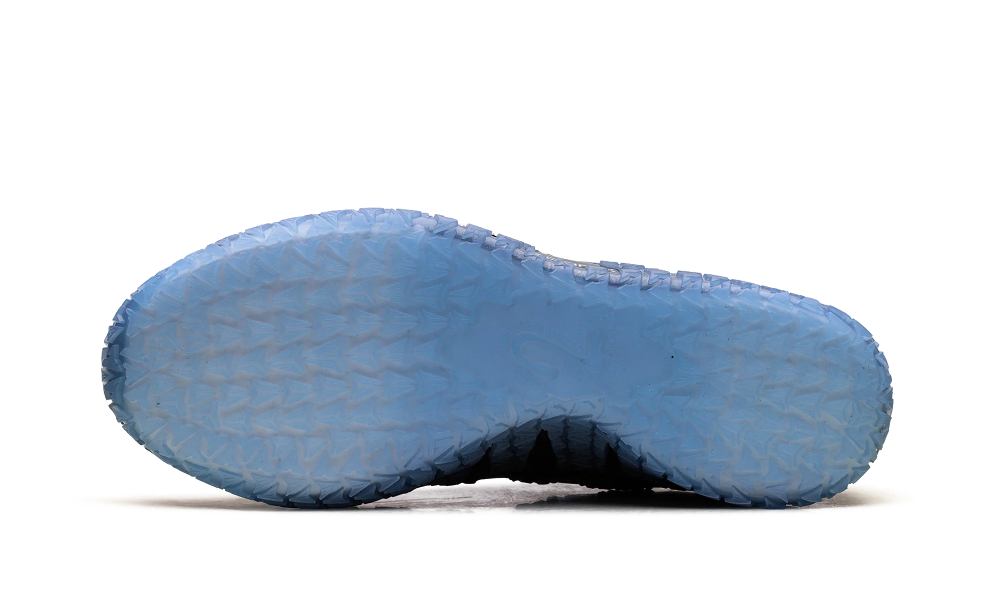 Ja 3 "Swarovski" IB6675 001 - Image 5