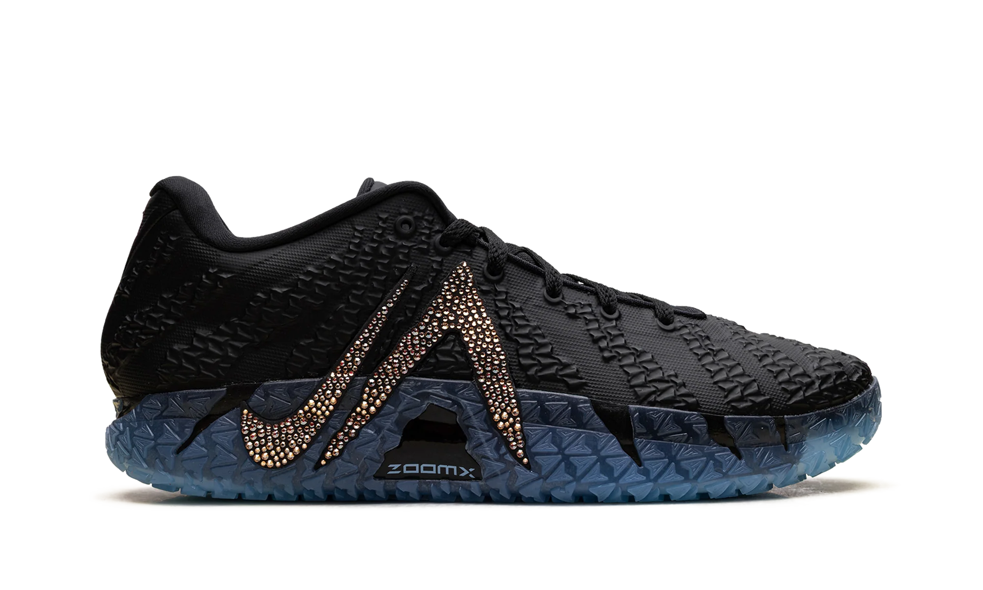 Ja 3 "Swarovski" IB6675 001 - Image 6