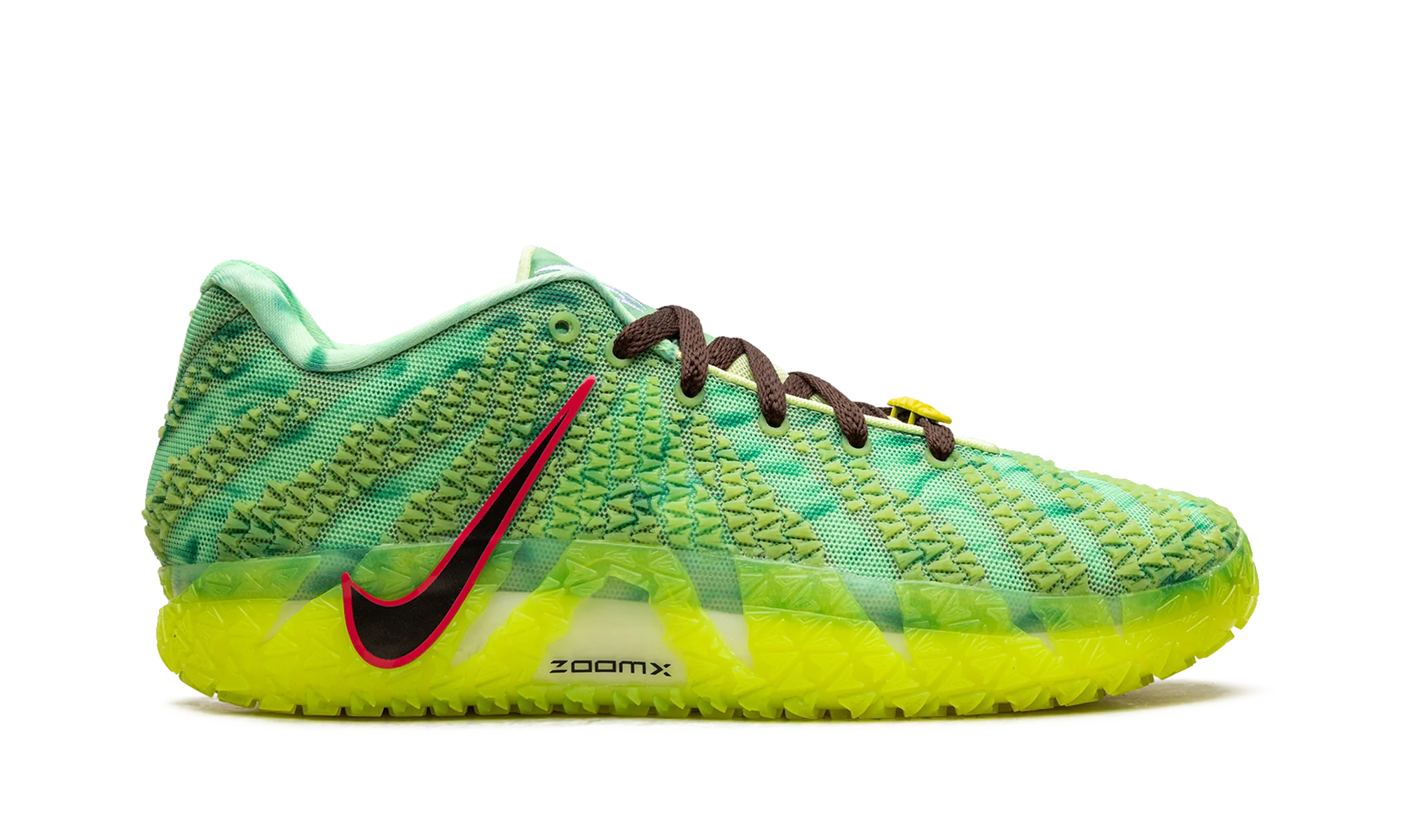 Ja 3 "Zombie" HV9924 700 - Image 6