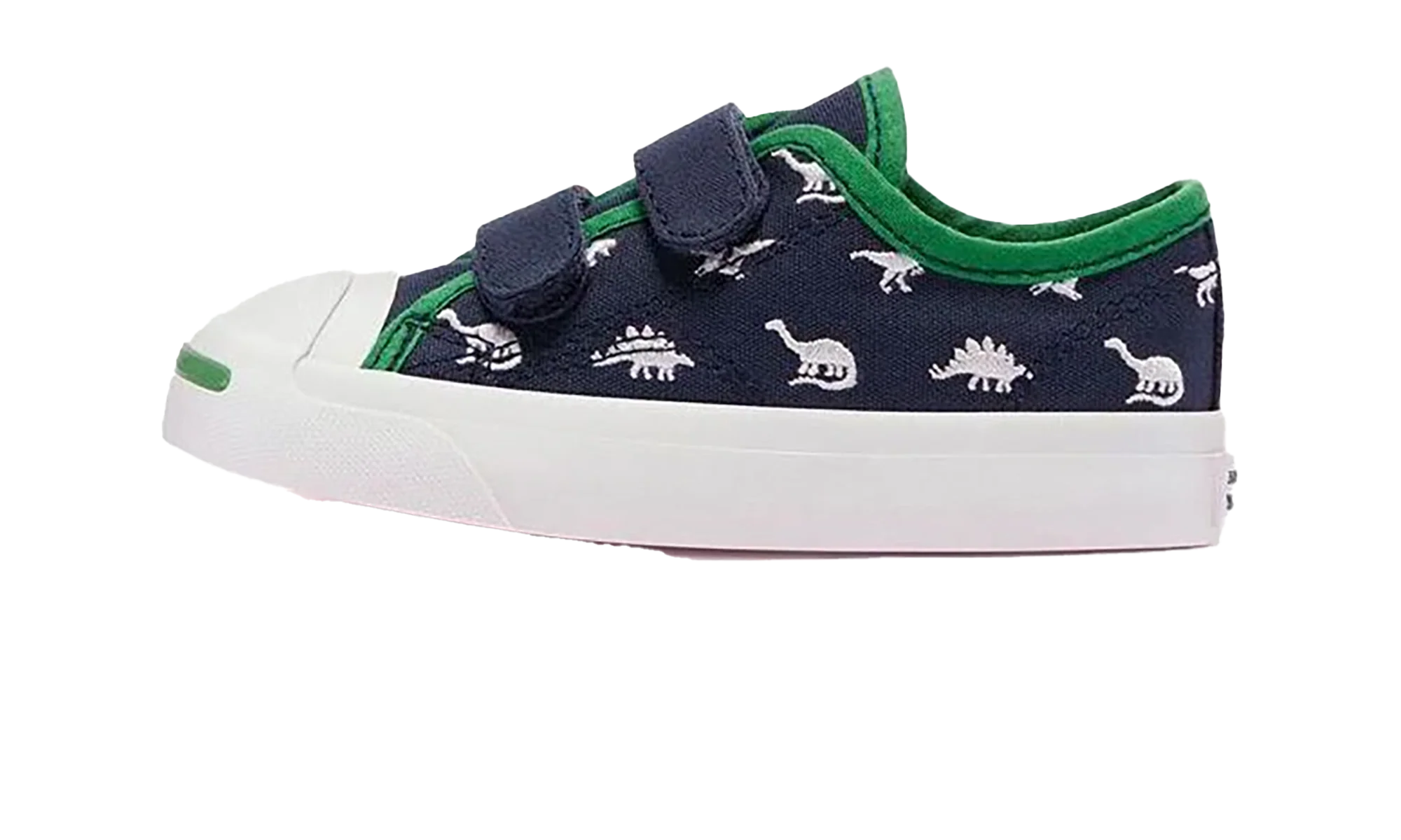 Jack Purcell Low TD "Mythical Creatures - Dinosaur" 770874C