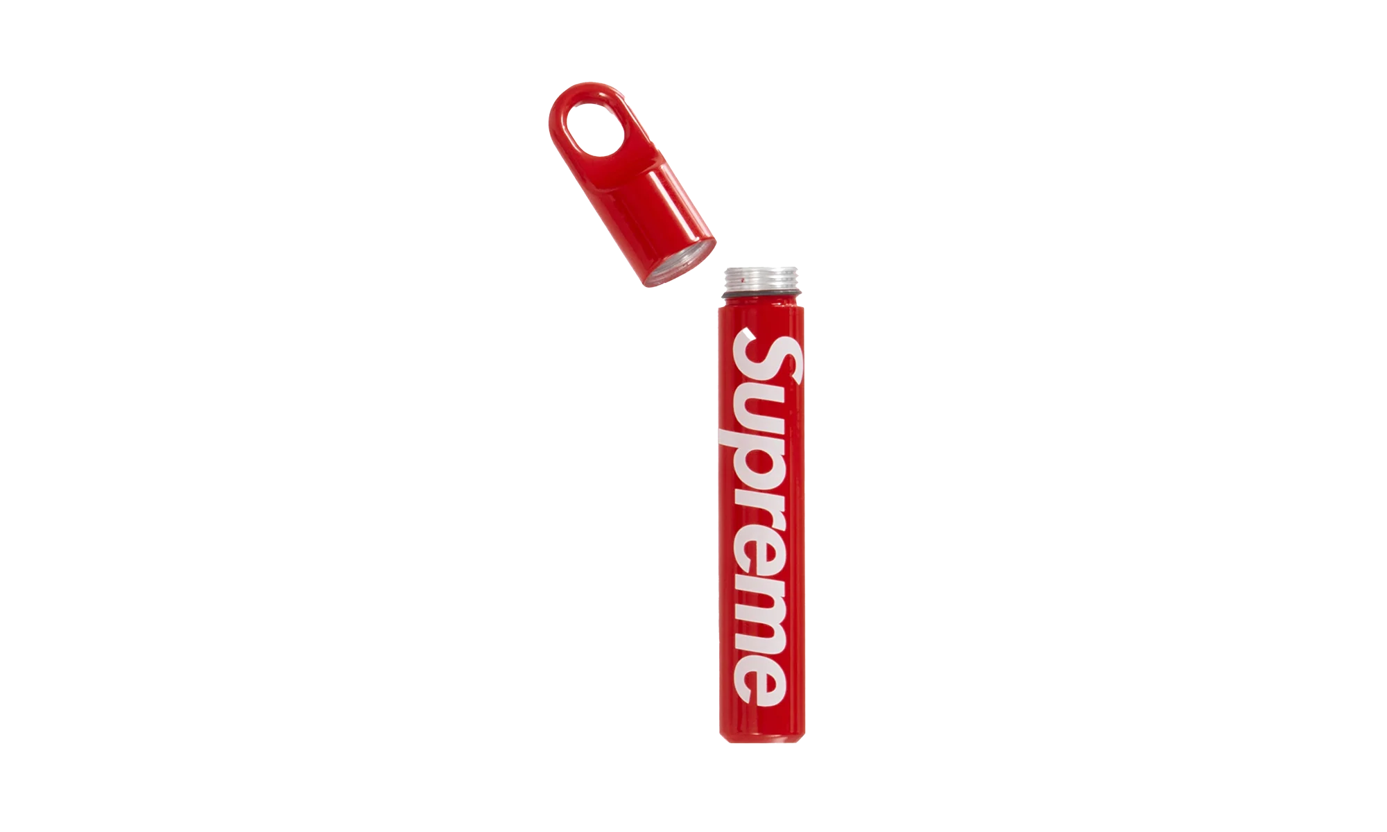 James Brand Cache "Red" SU26499
