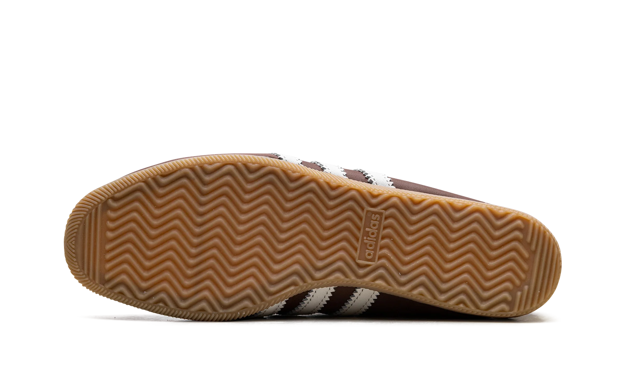 Japan "Preloved Brown" JH5434 - Image 5