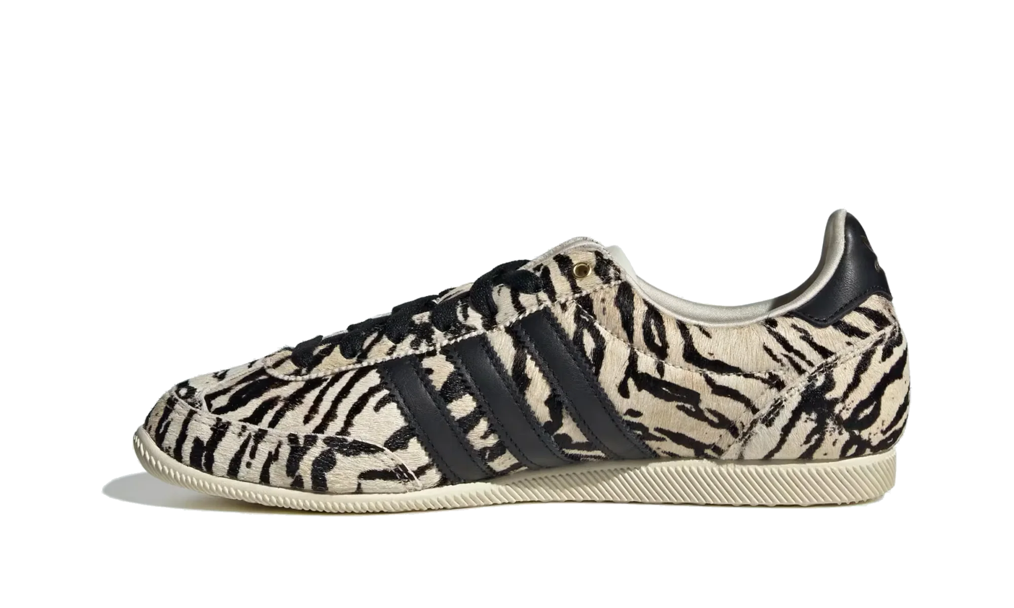 Japan WMNS "Zebra" KI6544