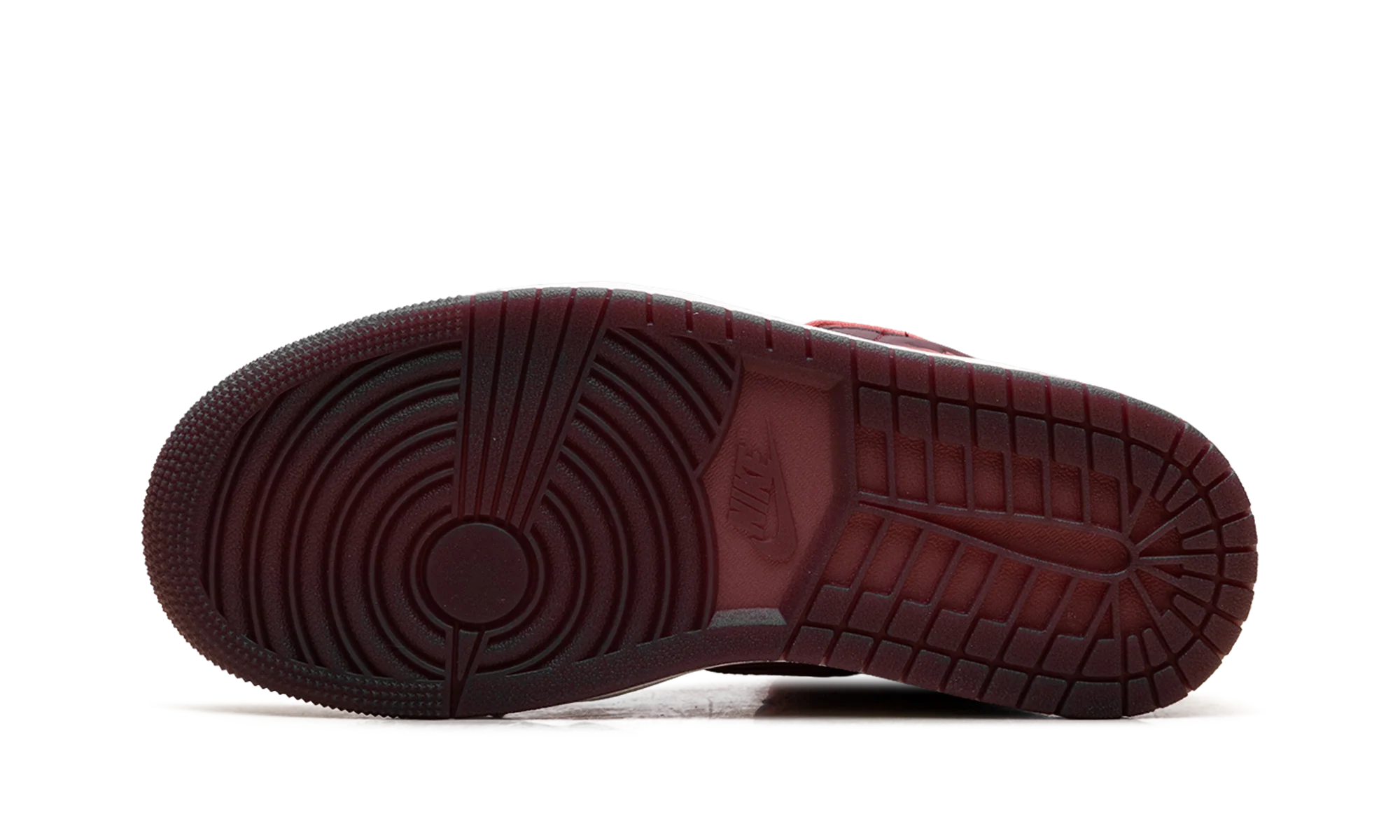 Jordan 1 Mid SE WMNS "Valentine's Day (2026)" IB7018 600 - Image 5