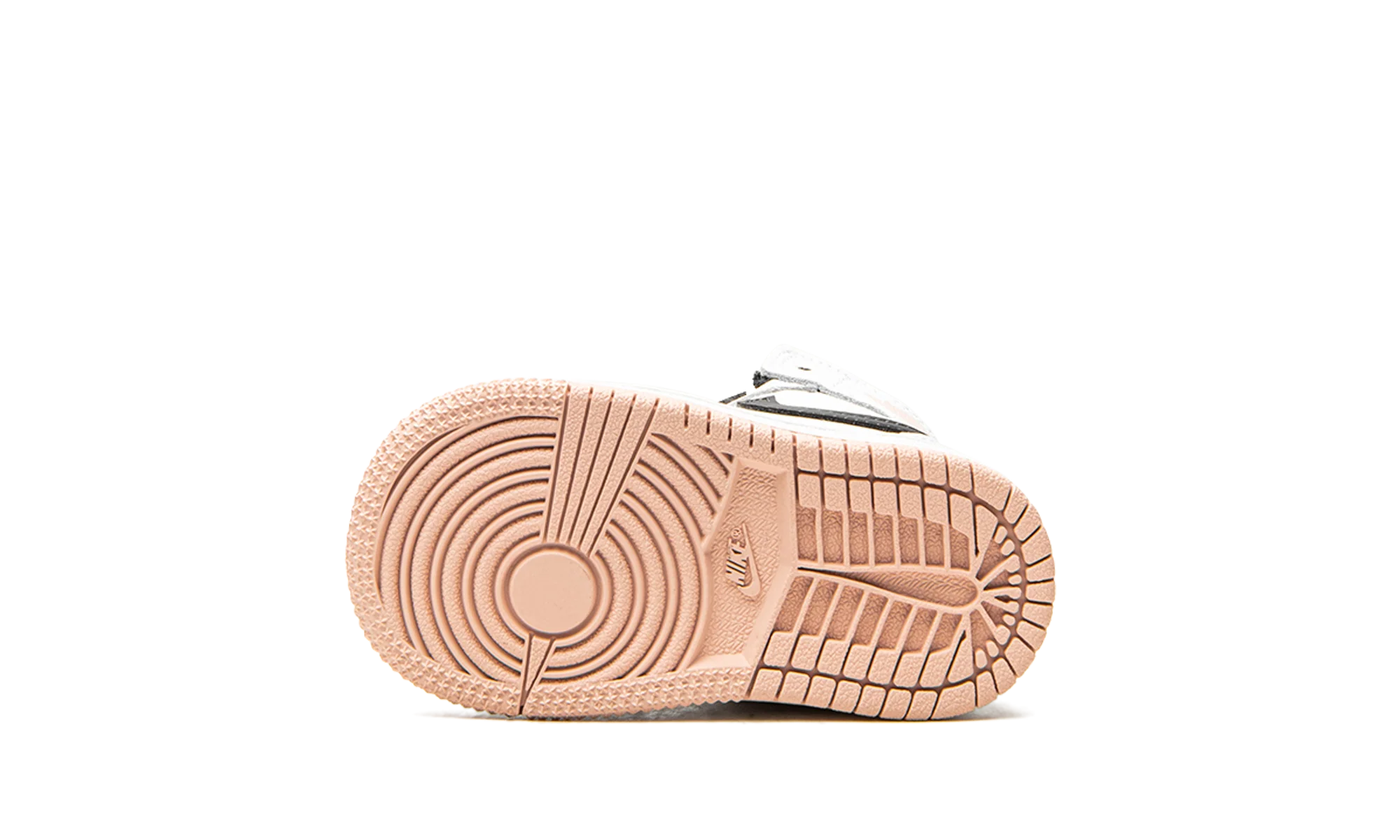 Jordan 1 MID TD 640735 180 - Image 5