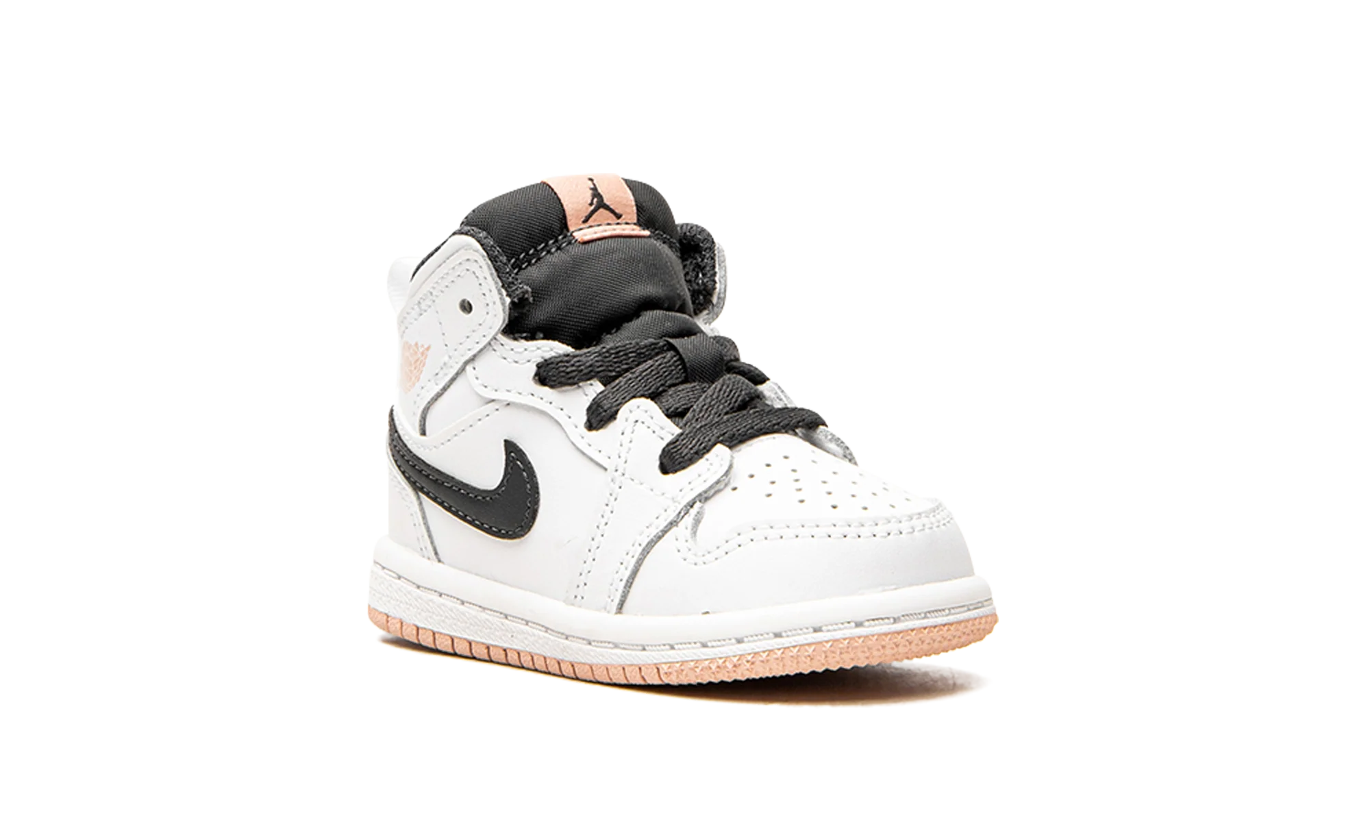 Jordan 1 MID TD 640735 180 - Image 7