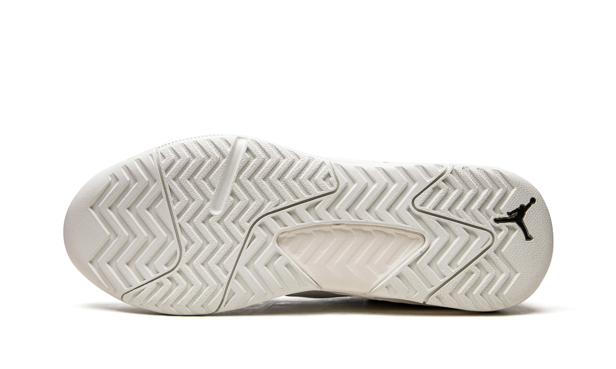 Jordan Air NFH "White" CZ3984 100 - Image 5