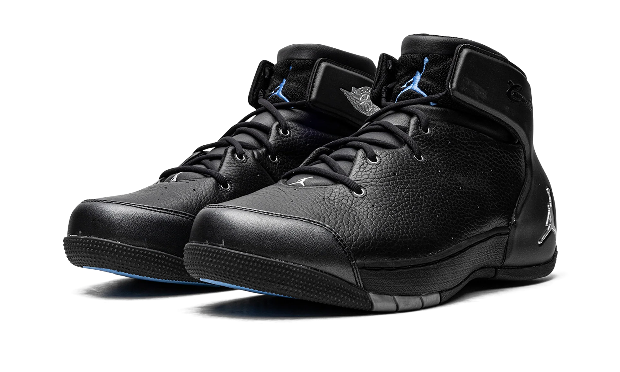 Jordan Carmelo 1.5 309265 003 - Image 2