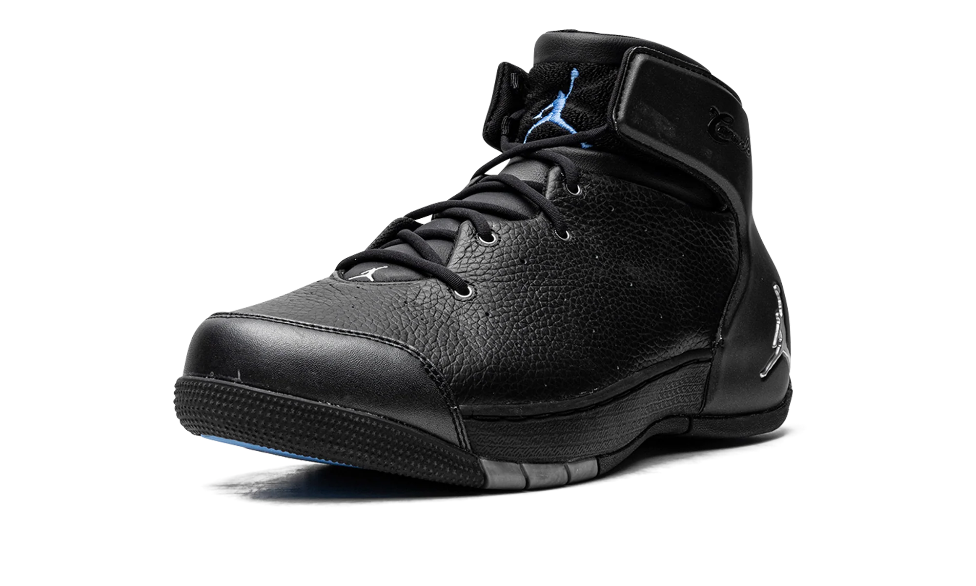 Jordan Carmelo 1.5 309265 003 - Image 4