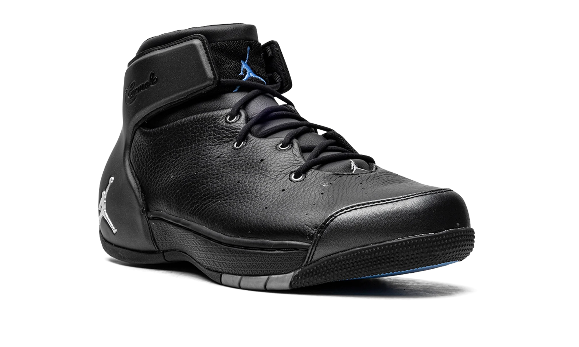 Jordan Carmelo 1.5 309265 003 - Image 7