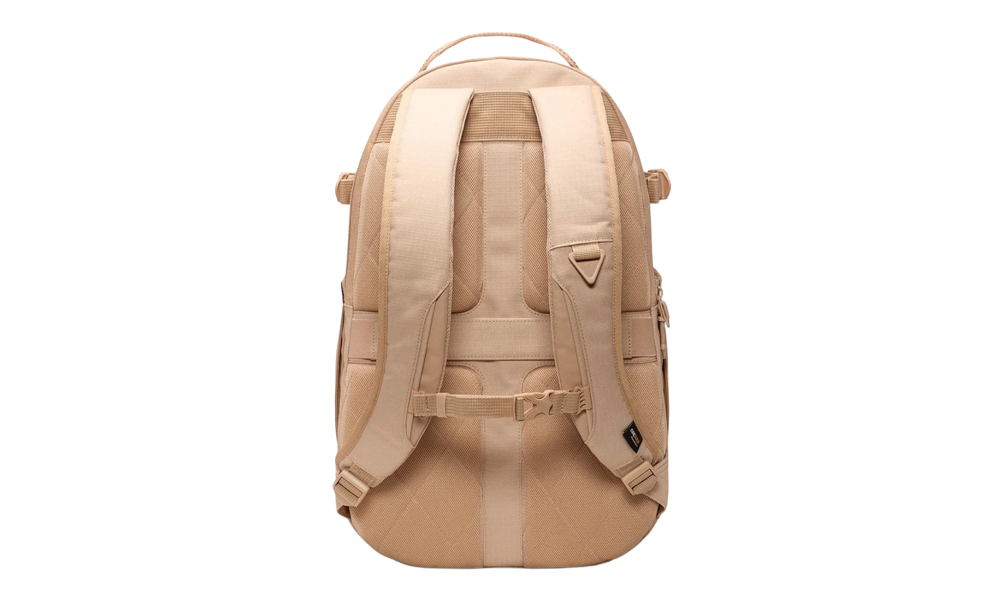 JORDAN CORDURA FRANCHISE 29L BACKPACK "Beige" MA0899 XA3 - Image 2