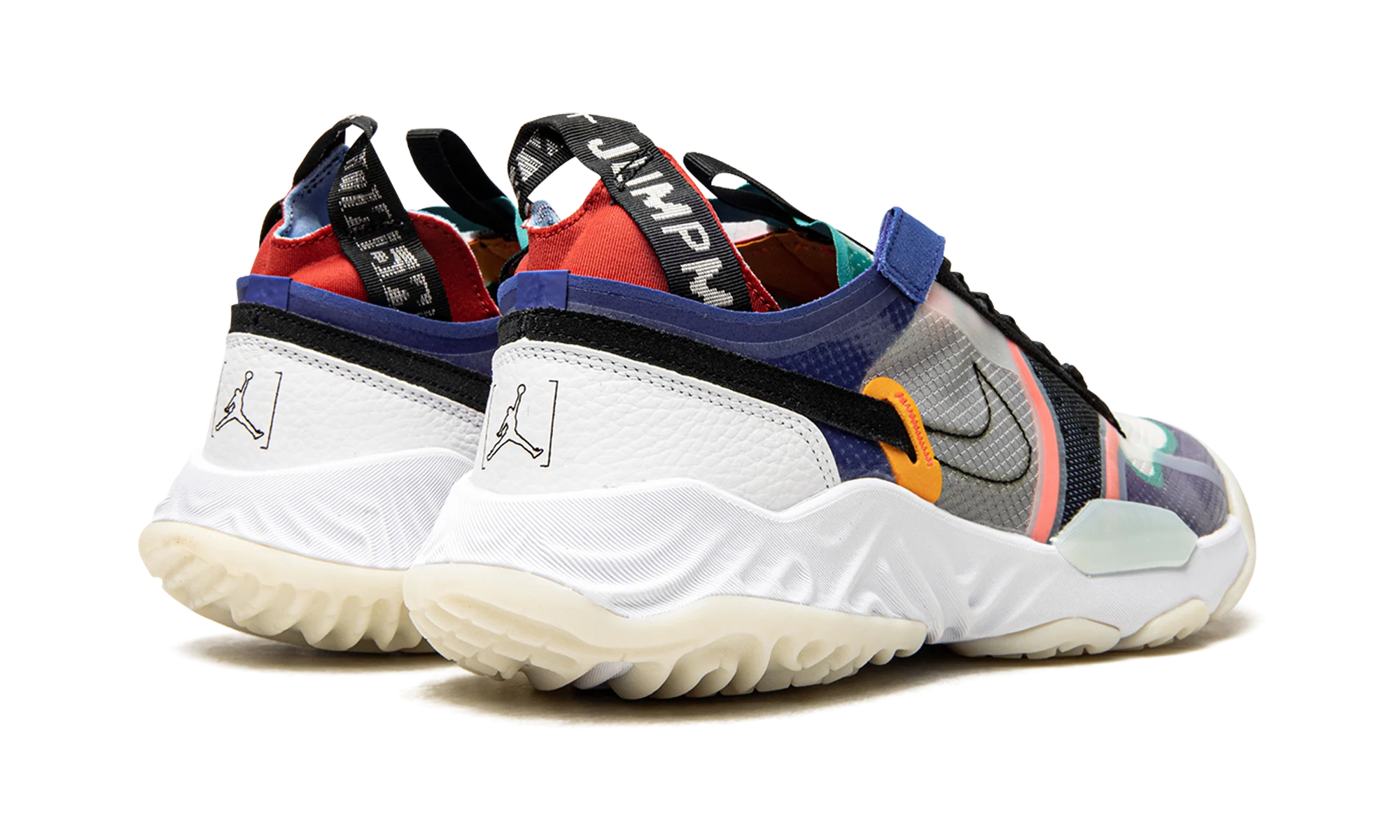 Jordan Delta Breathe CW0783 900 - Image 3