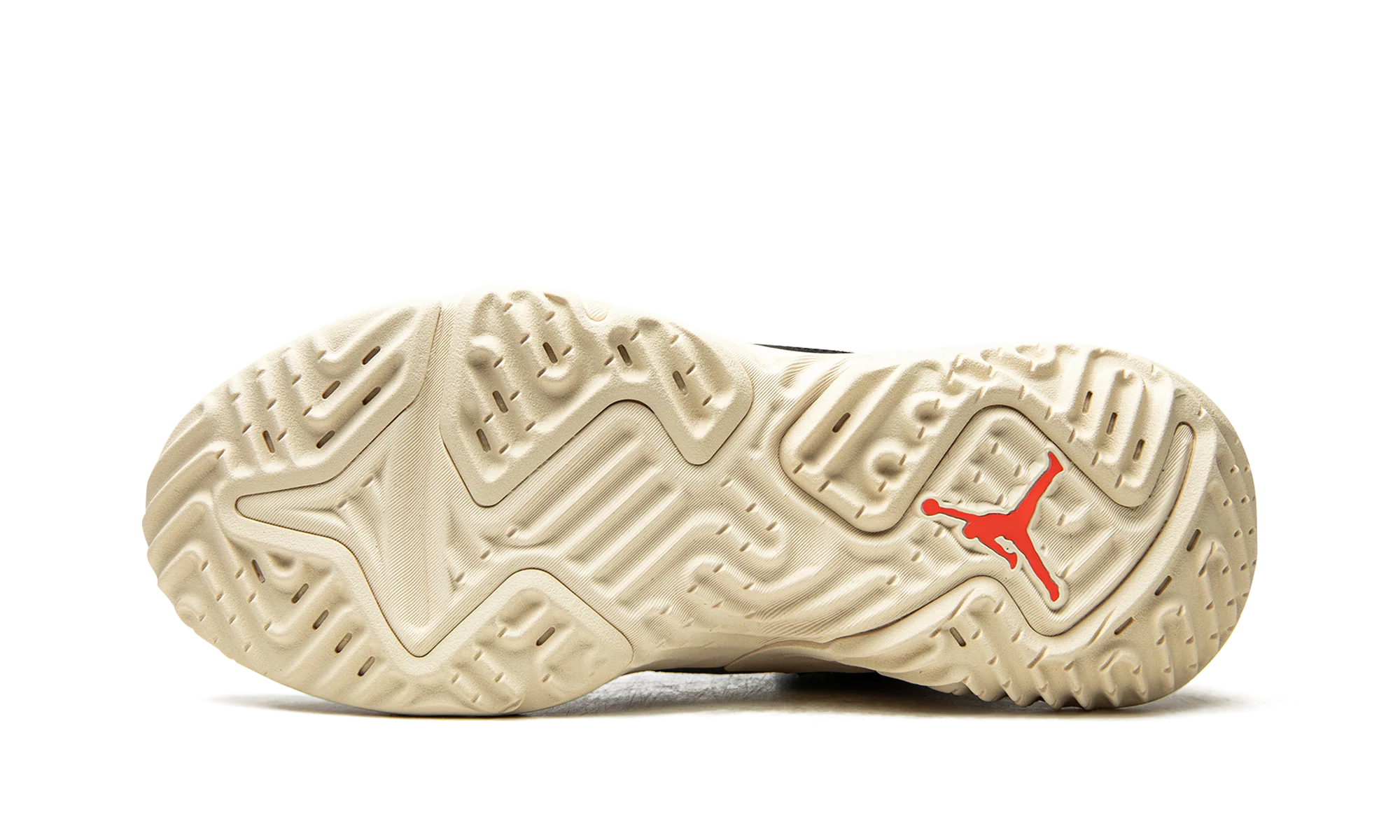 JORDAN DELTA MID DC2130 300 - Image 5