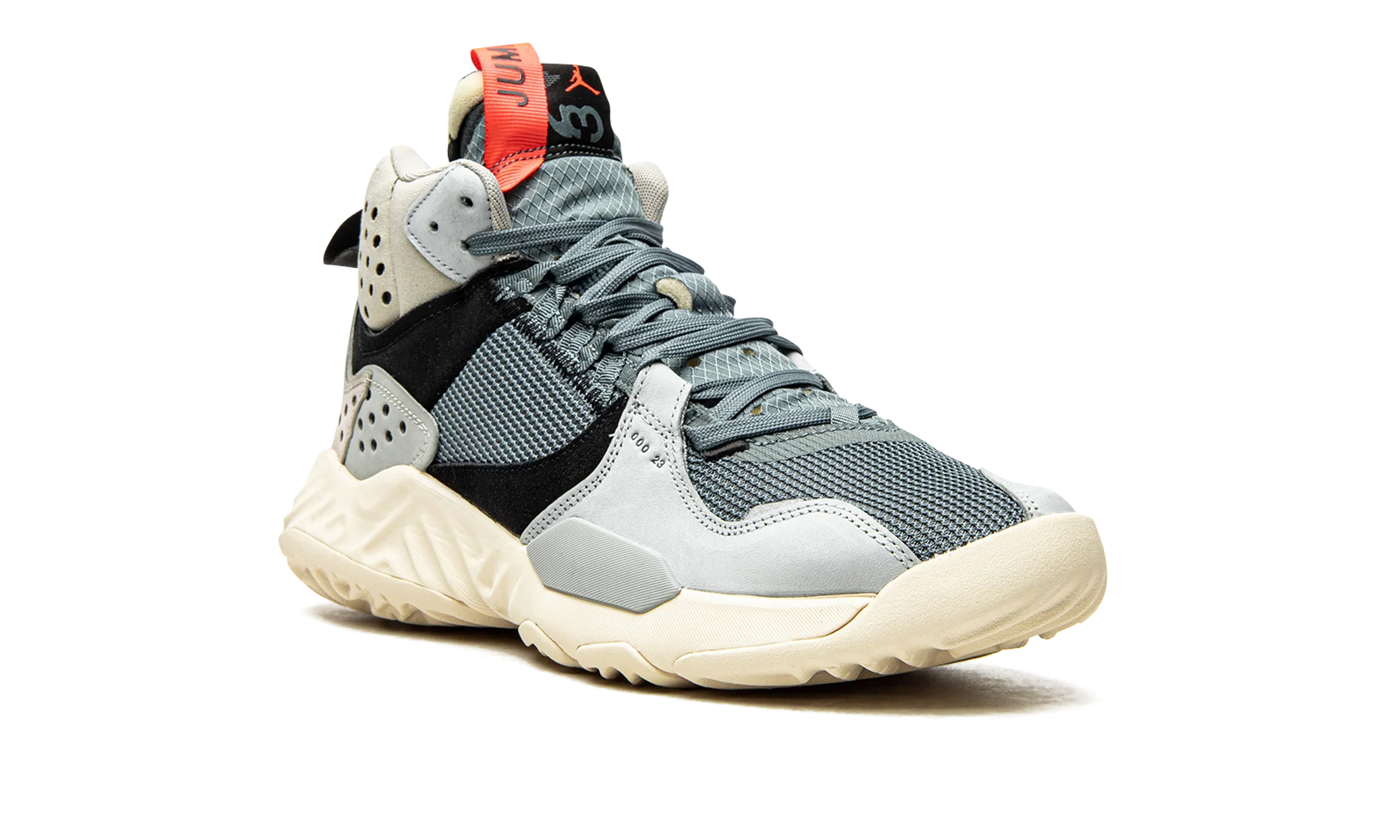 JORDAN DELTA MID DC2130 300 - Image 7