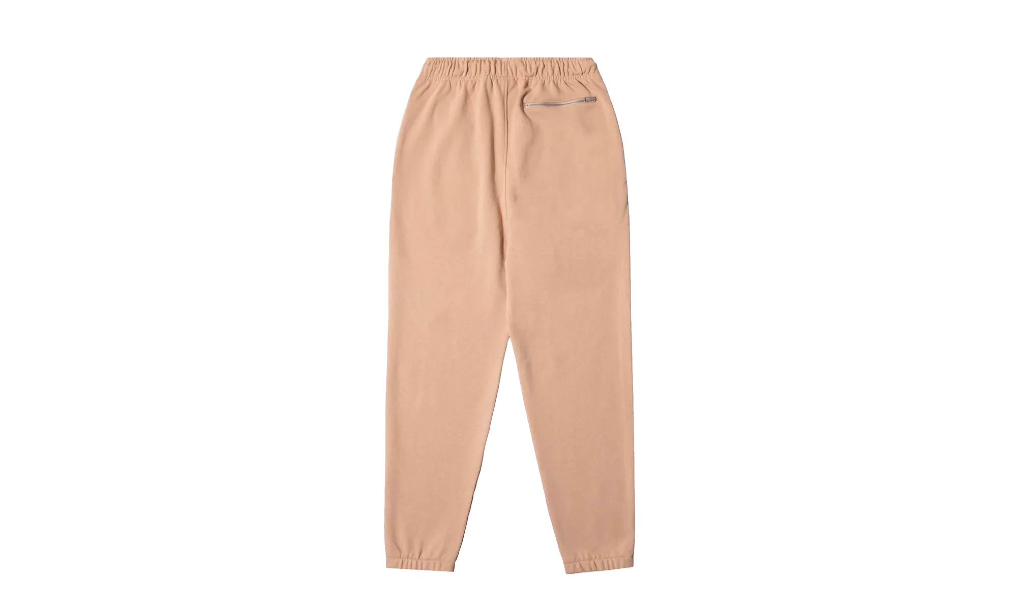 Jordan Essential Statement Fleece Pants "Hemp" DA9812 245 - Image 2