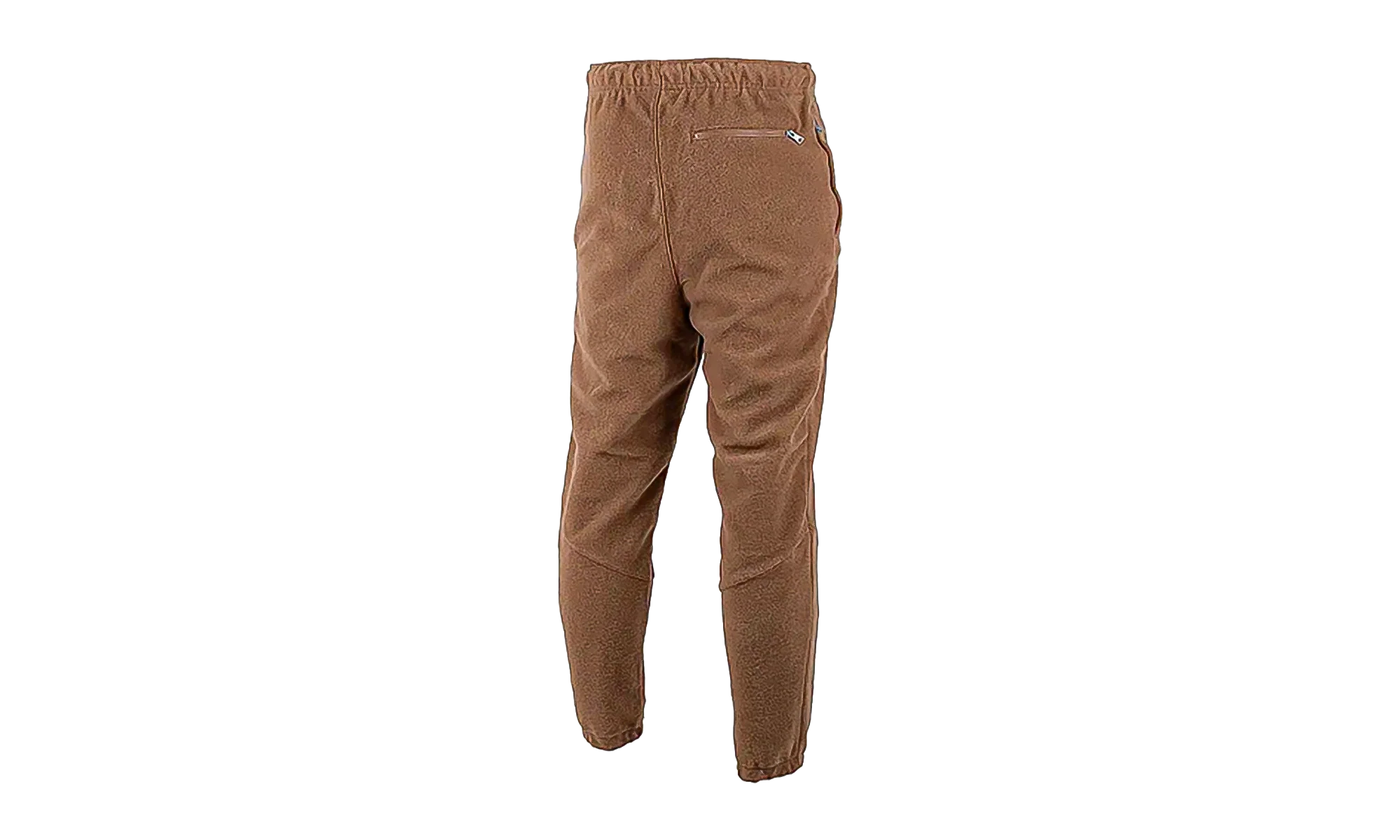 Jordan Flight Heritage Pants "Archaeo Brown" DC9587 256 - Image 4
