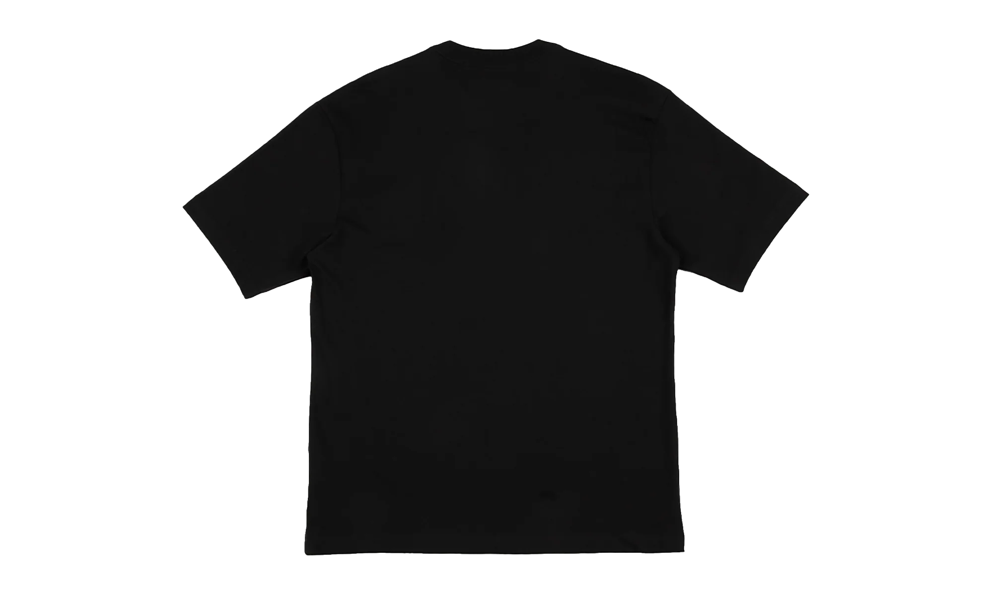 Jordan Graphic Tee "Off-Noir / Infrared 23" IQ0786 045 - Image 2