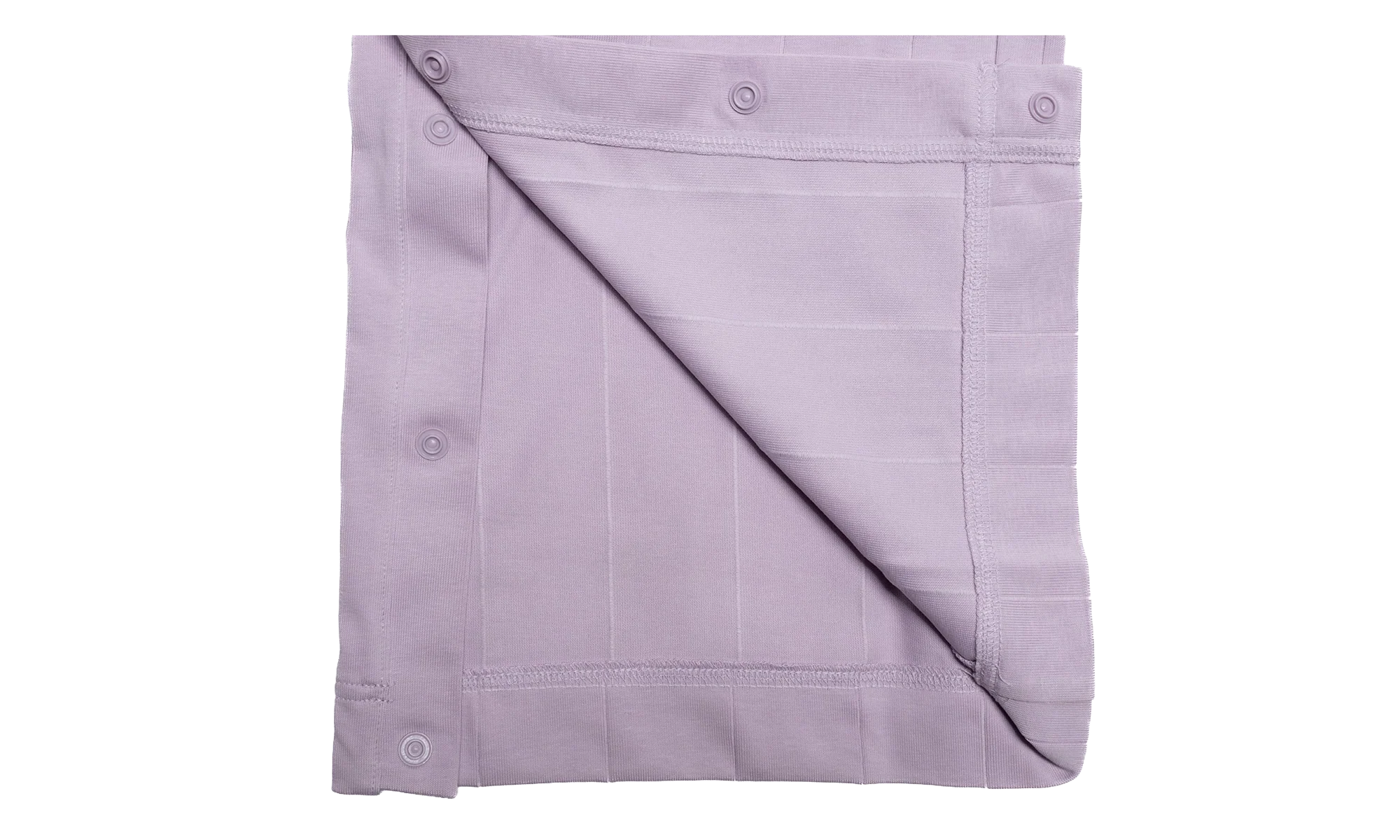 Jordan Knit Pants WMNS "Iced Lilac" DX0397 277 - Image 2