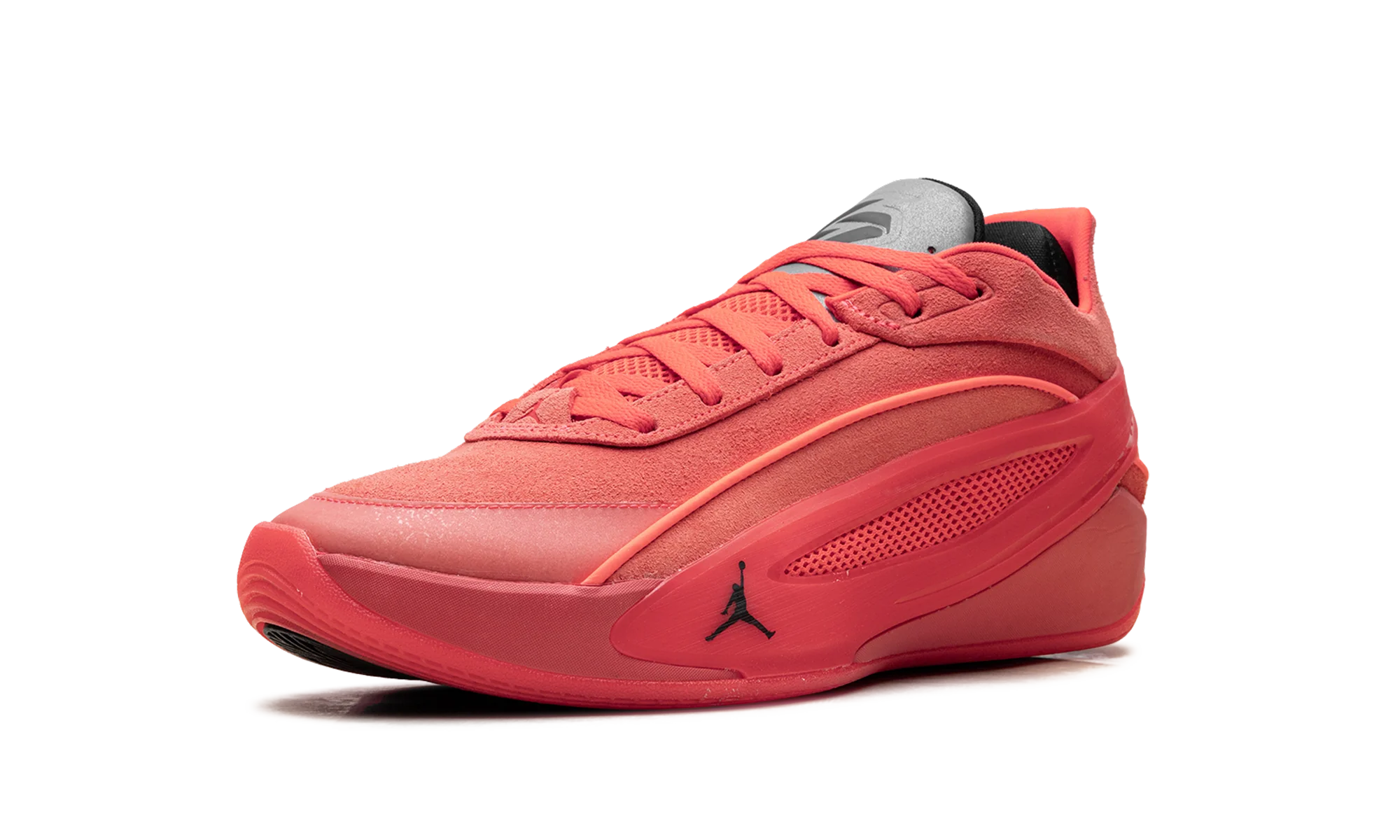 Jordan Luka 5 "All-Star" IM5179 600 - Image 4