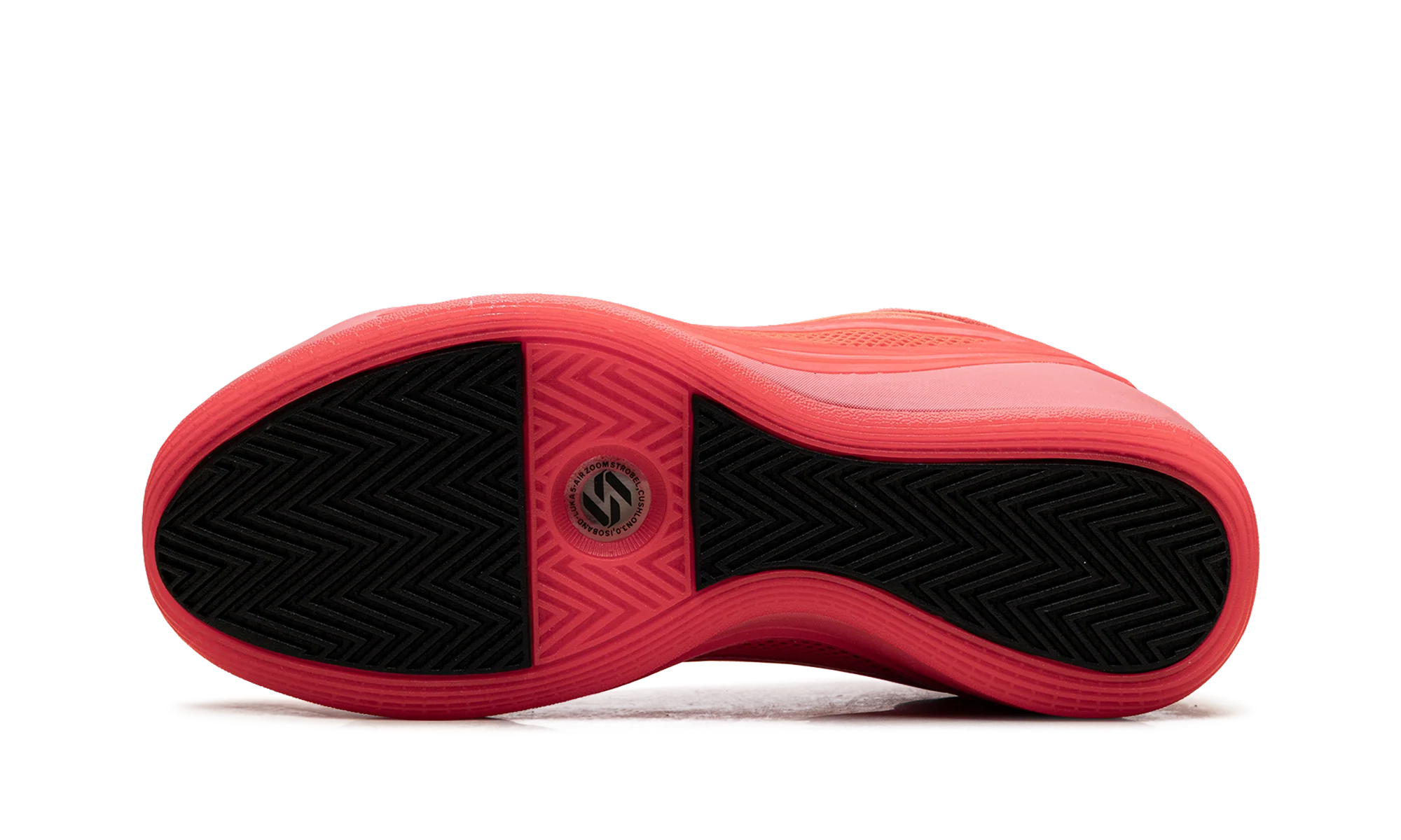 Jordan Luka 5 "All-Star" IM5179 600 - Image 5