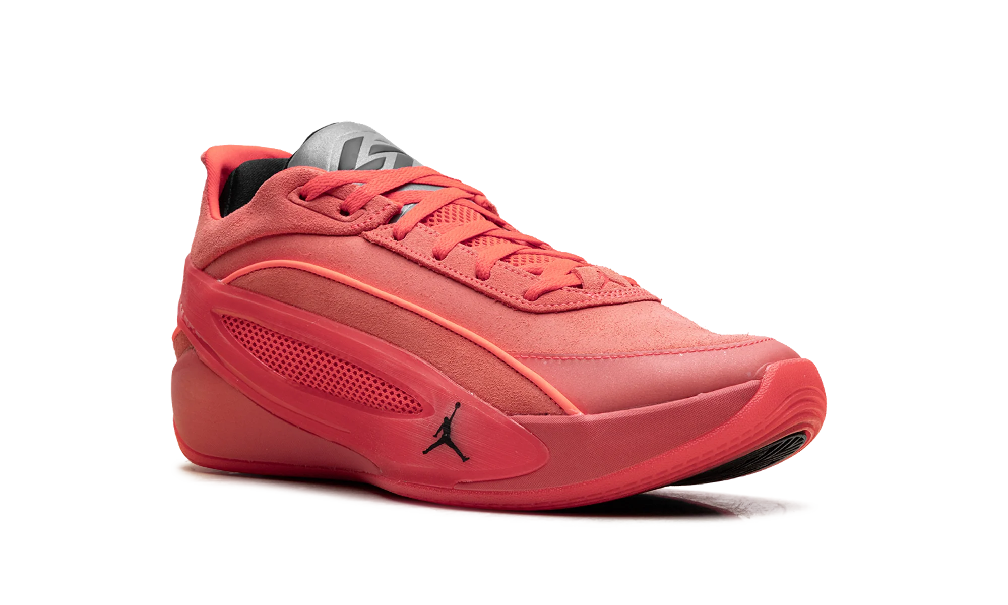 Jordan Luka 5 "All-Star" IM5179 600 - Image 7