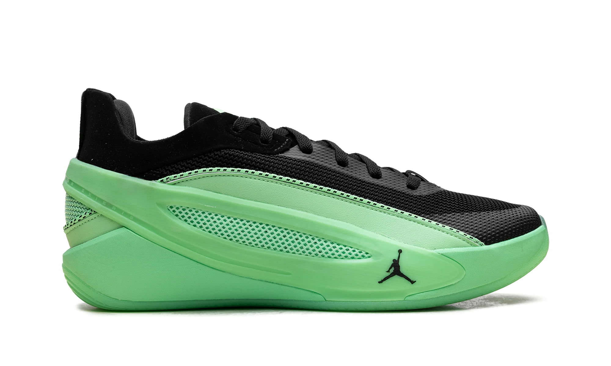 Jordan Luka 5 "Venom" HV8082 302 - Image 6