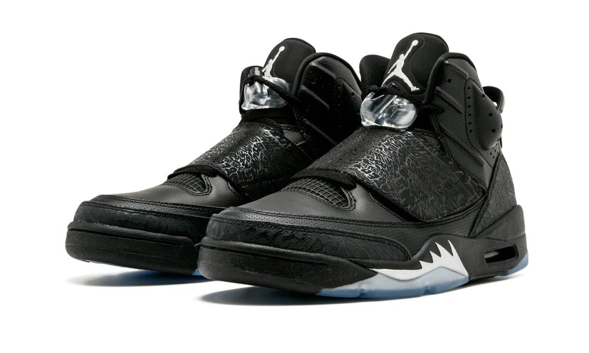 Jordan Son Of 512245 010 - Image 2