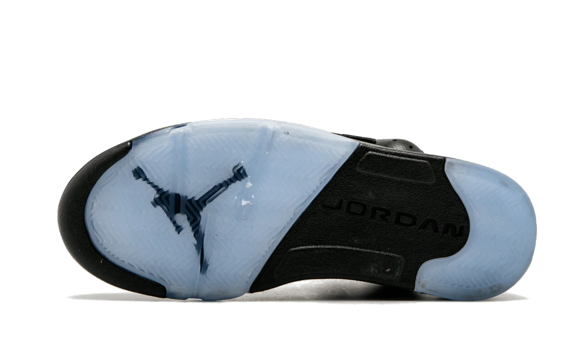Jordan Son Of 512245 010 - Image 5