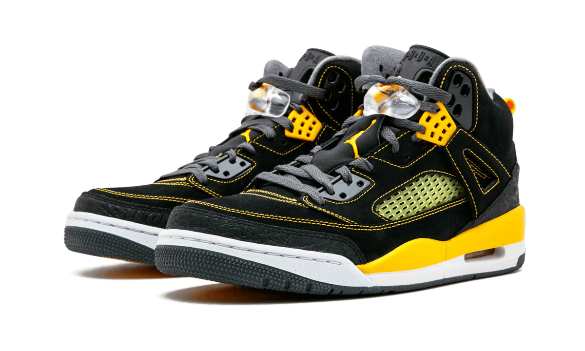 Jordan Spiz'ike 315371 030 - Image 2